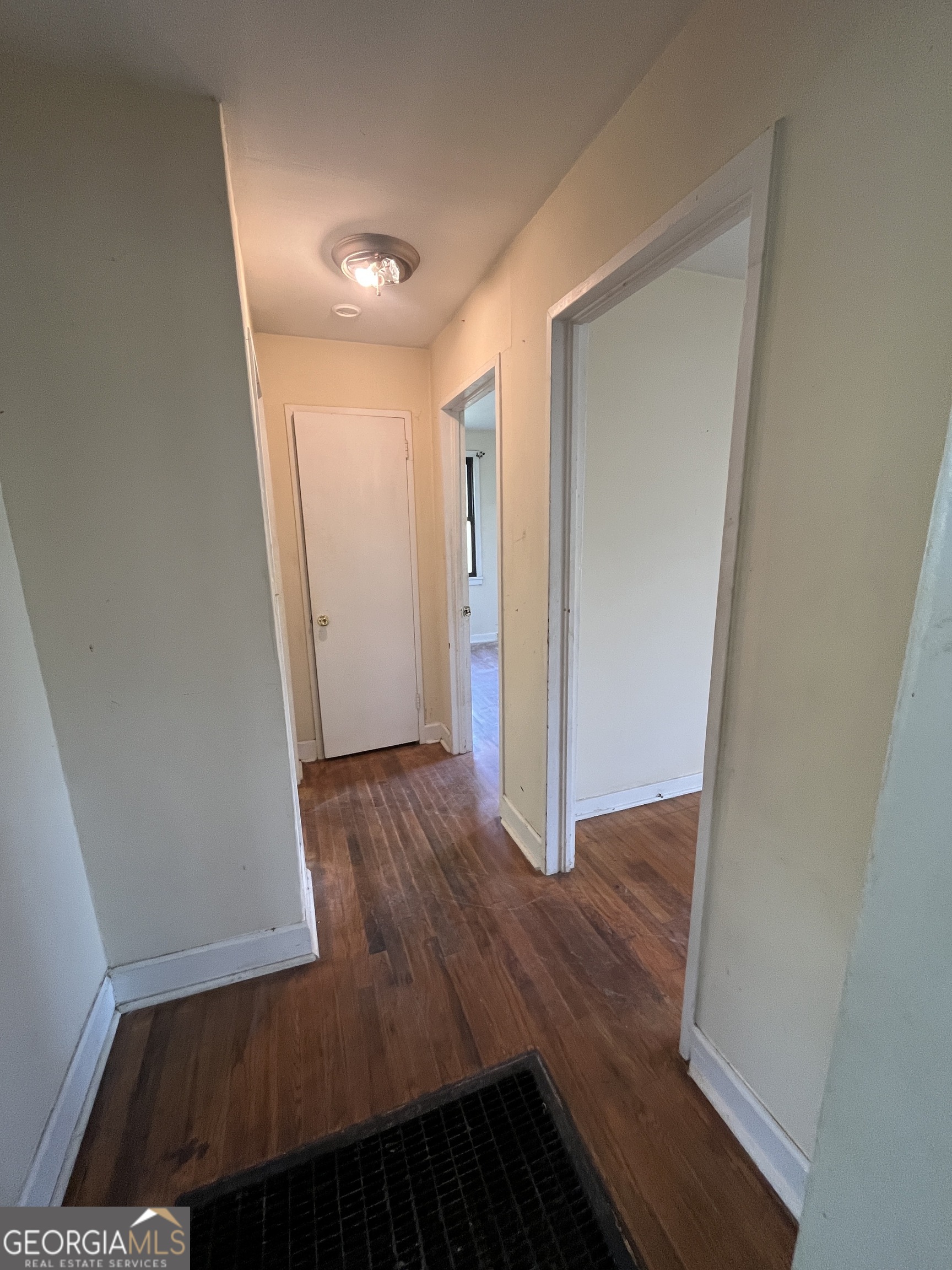 2536 Nancelon Circle N Macon GA 31204