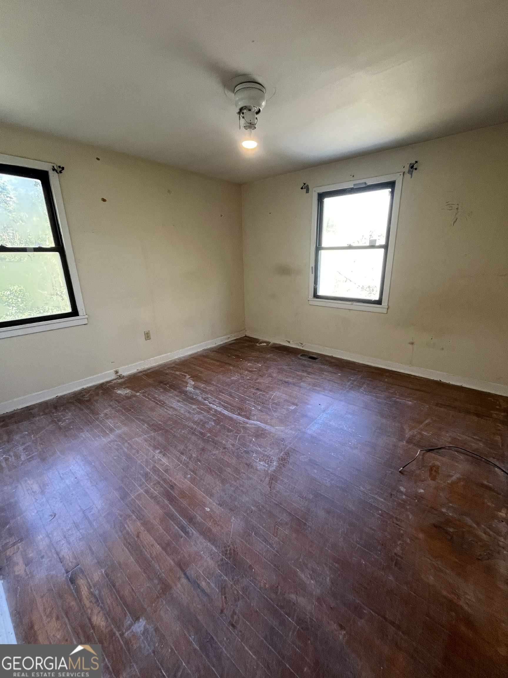 2536 Nancelon Circle N Macon GA 31204