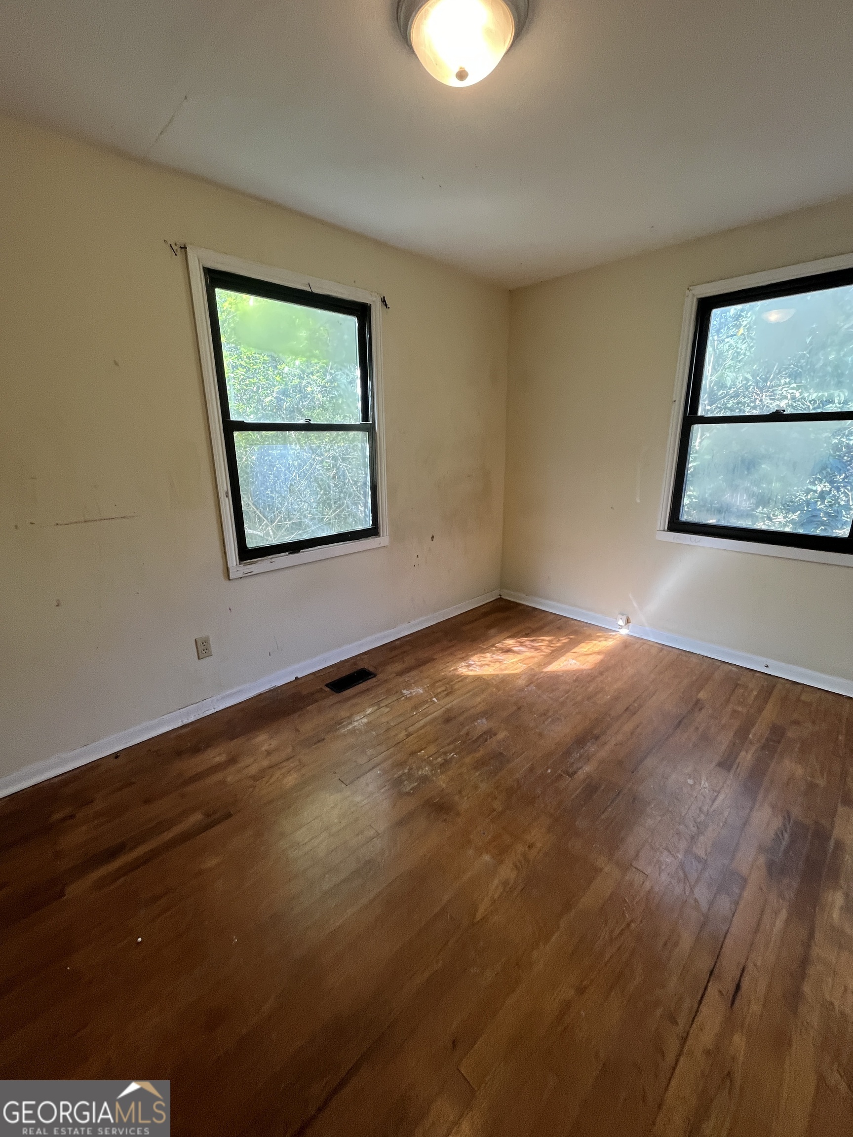 2536 Nancelon Circle N Macon GA 31204