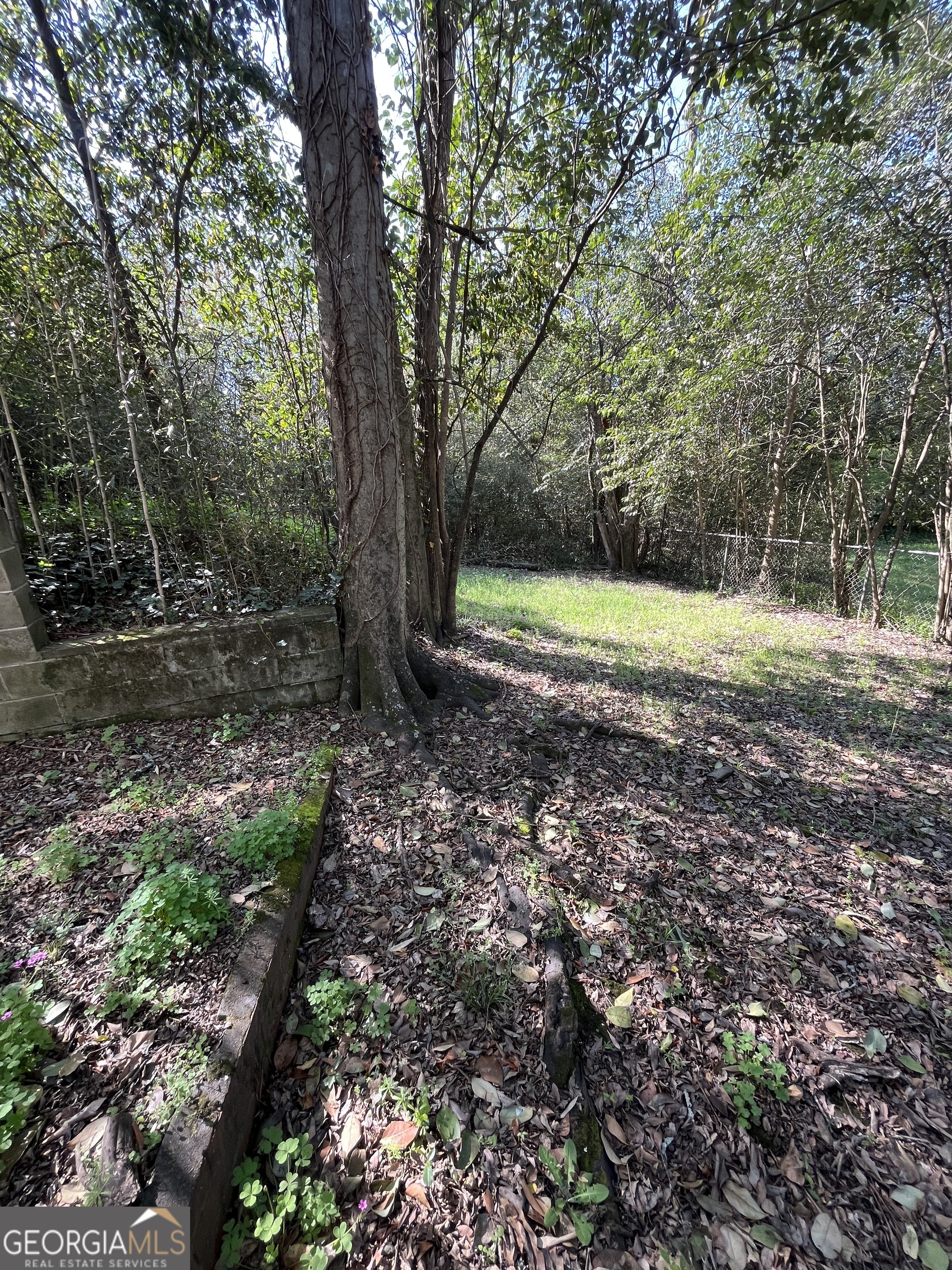 2536 Nancelon Circle N Macon GA 31204