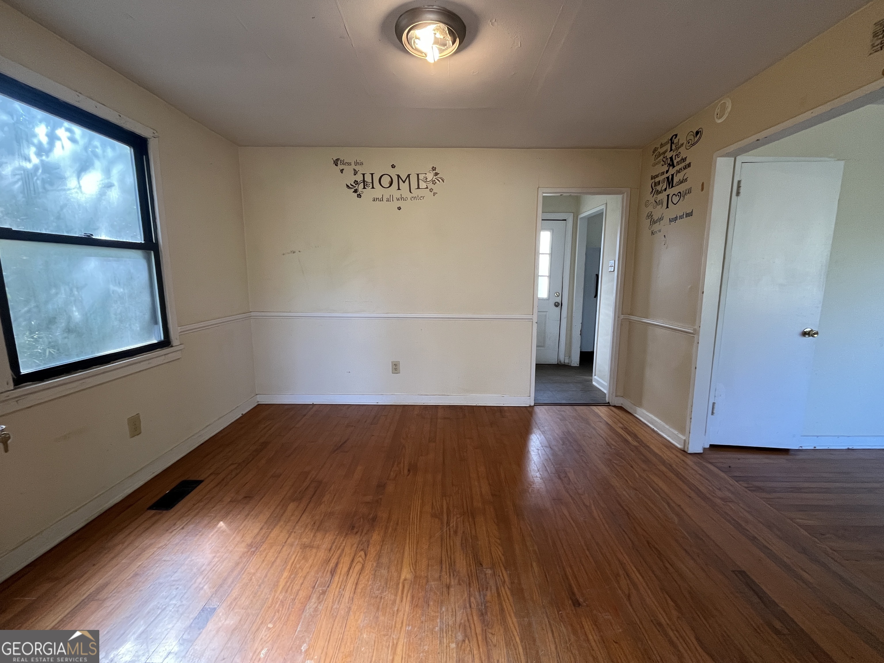 2536 Nancelon Circle N Macon GA 31204