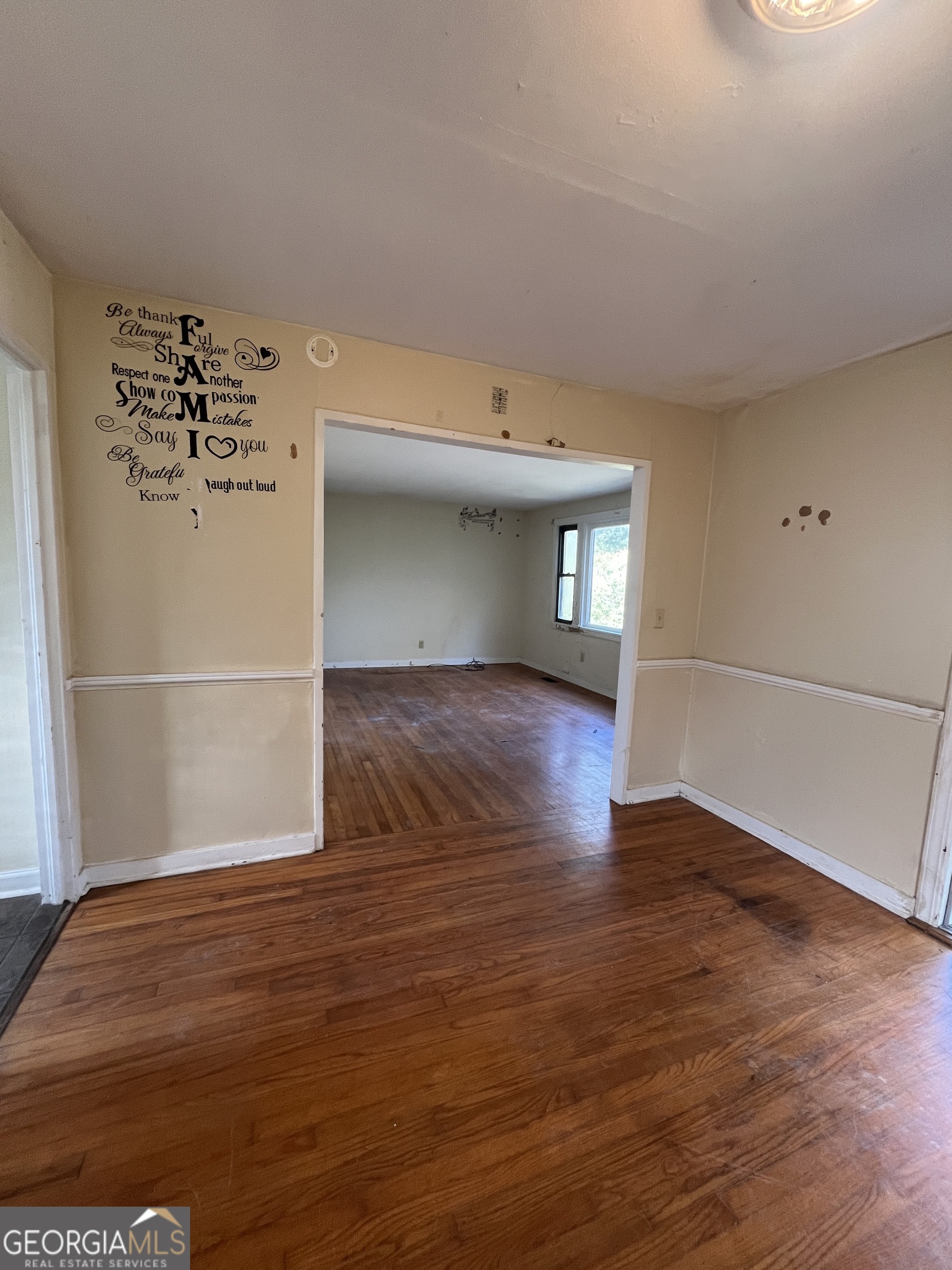 2536 Nancelon Circle N Macon GA 31204