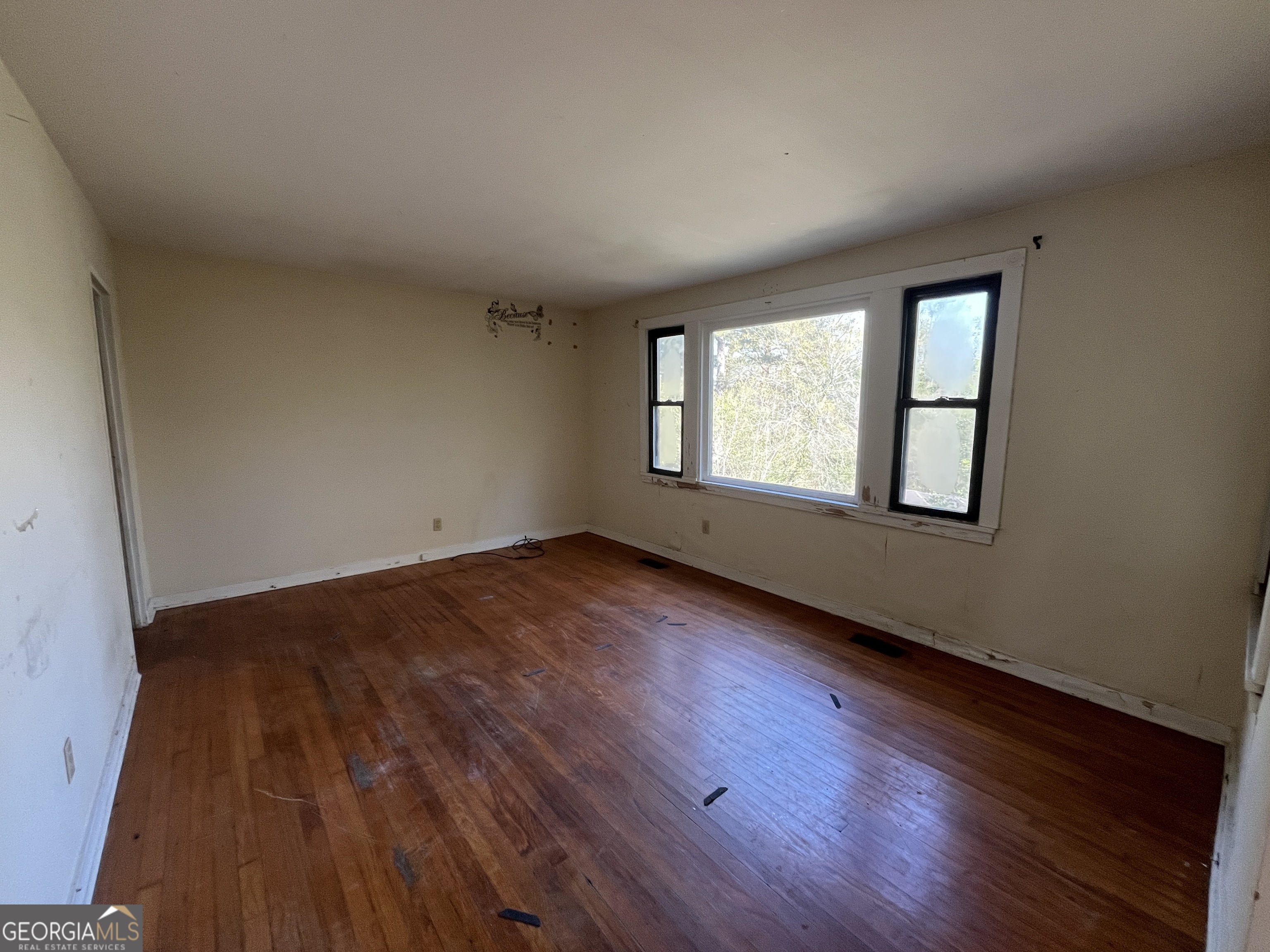 2536 Nancelon Circle N Macon GA 31204