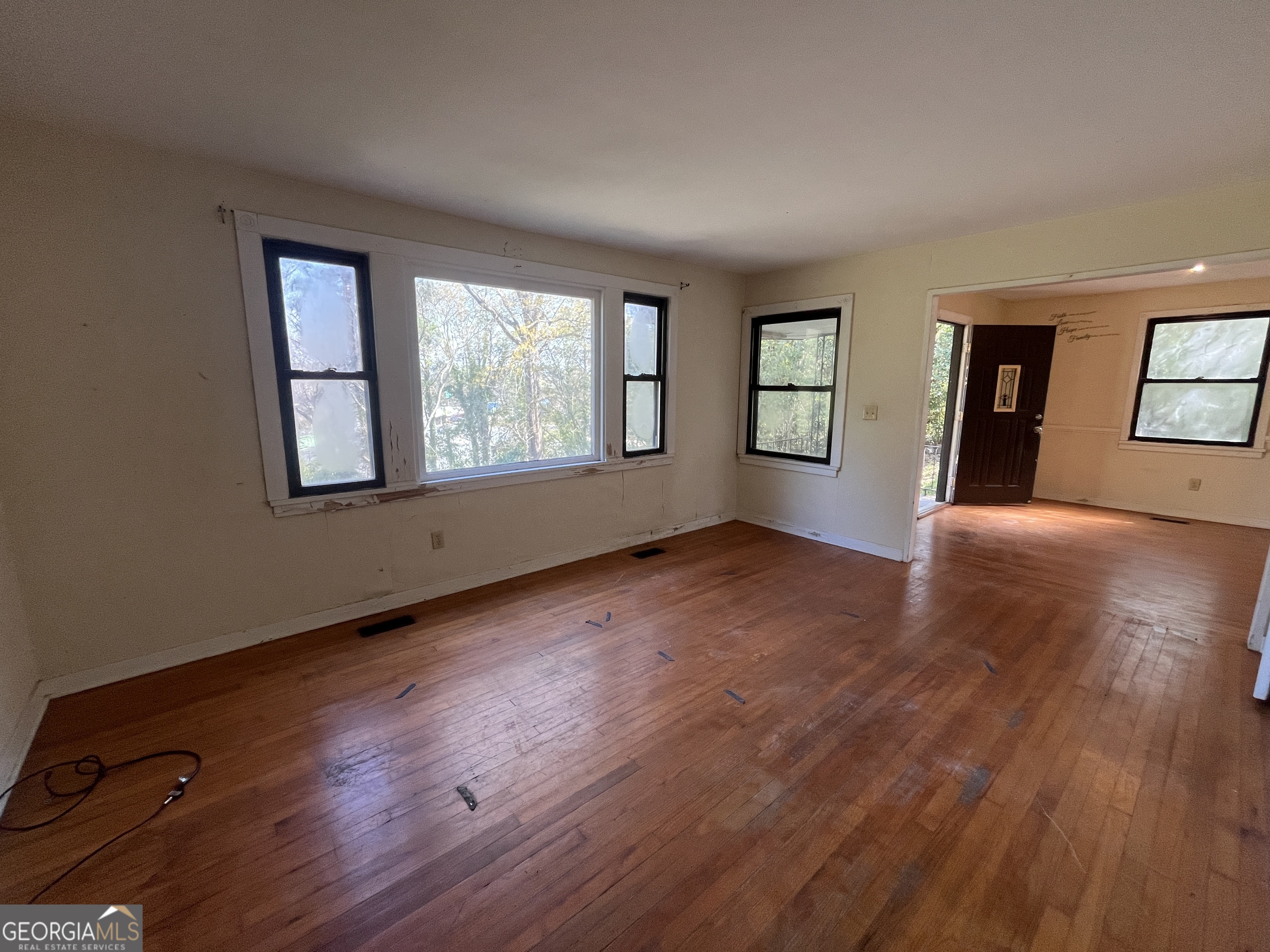 2536 Nancelon Circle N Macon GA 31204
