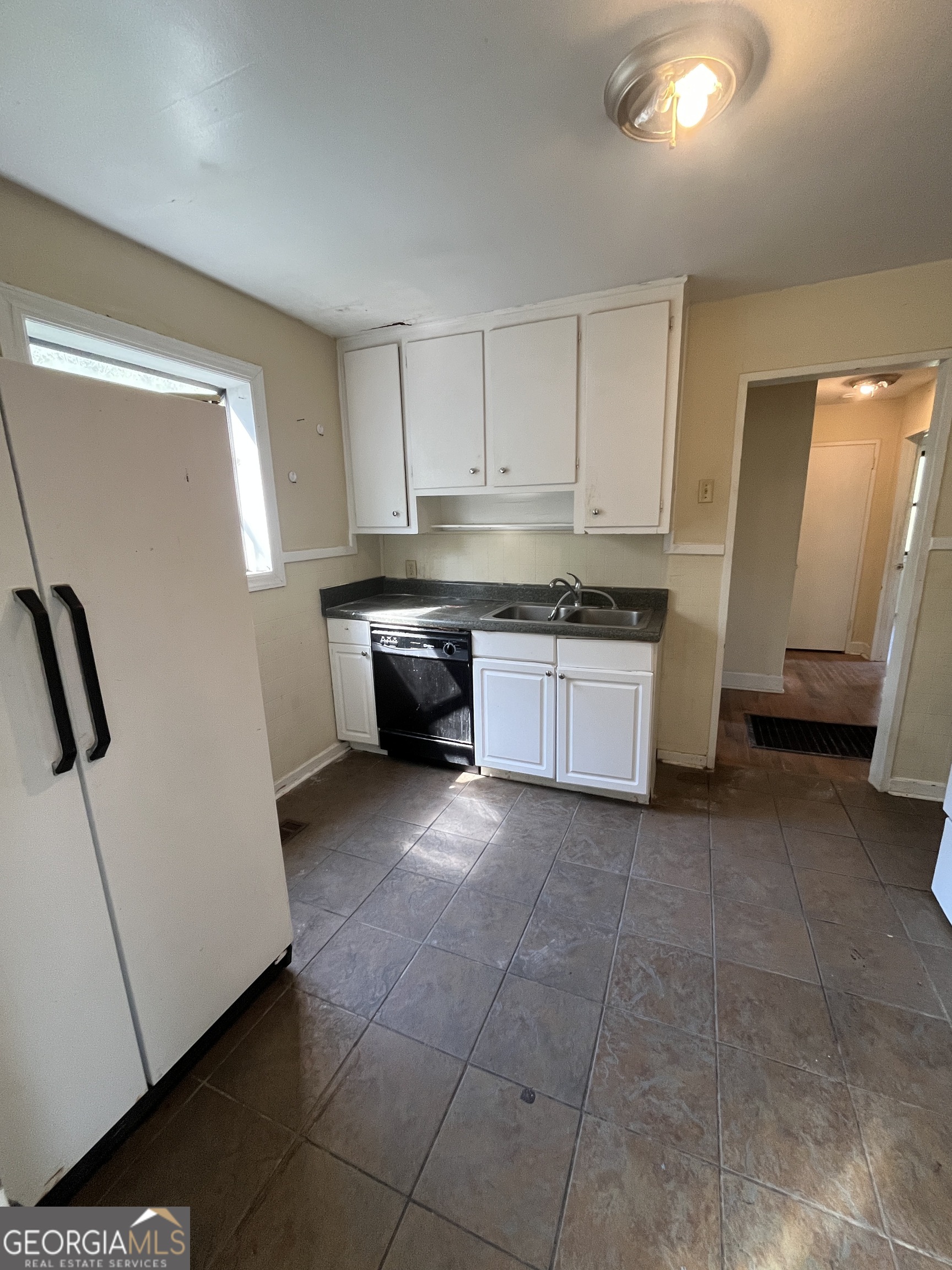 2536 Nancelon Circle N Macon GA 31204