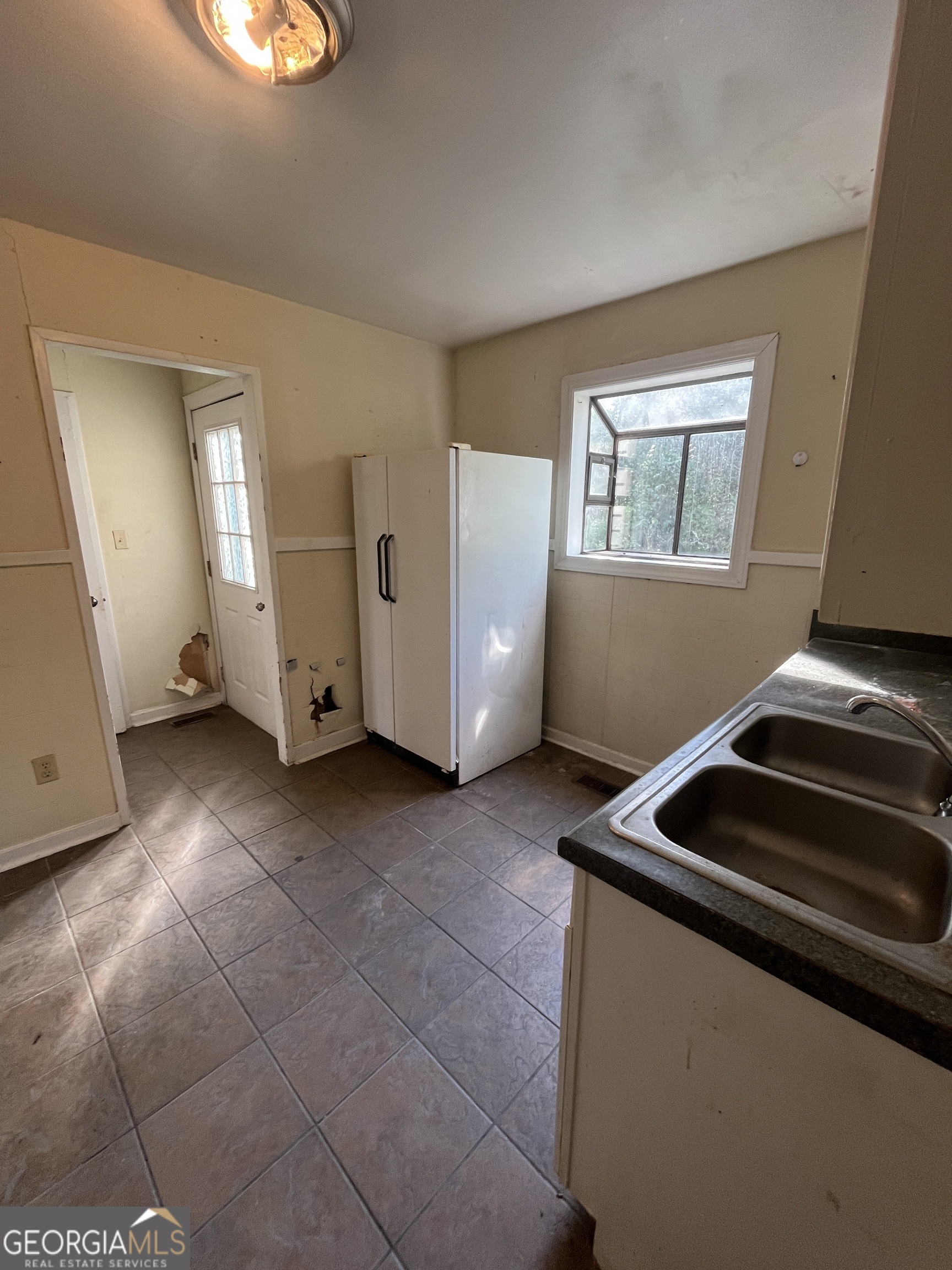 2536 Nancelon Circle N Macon GA 31204