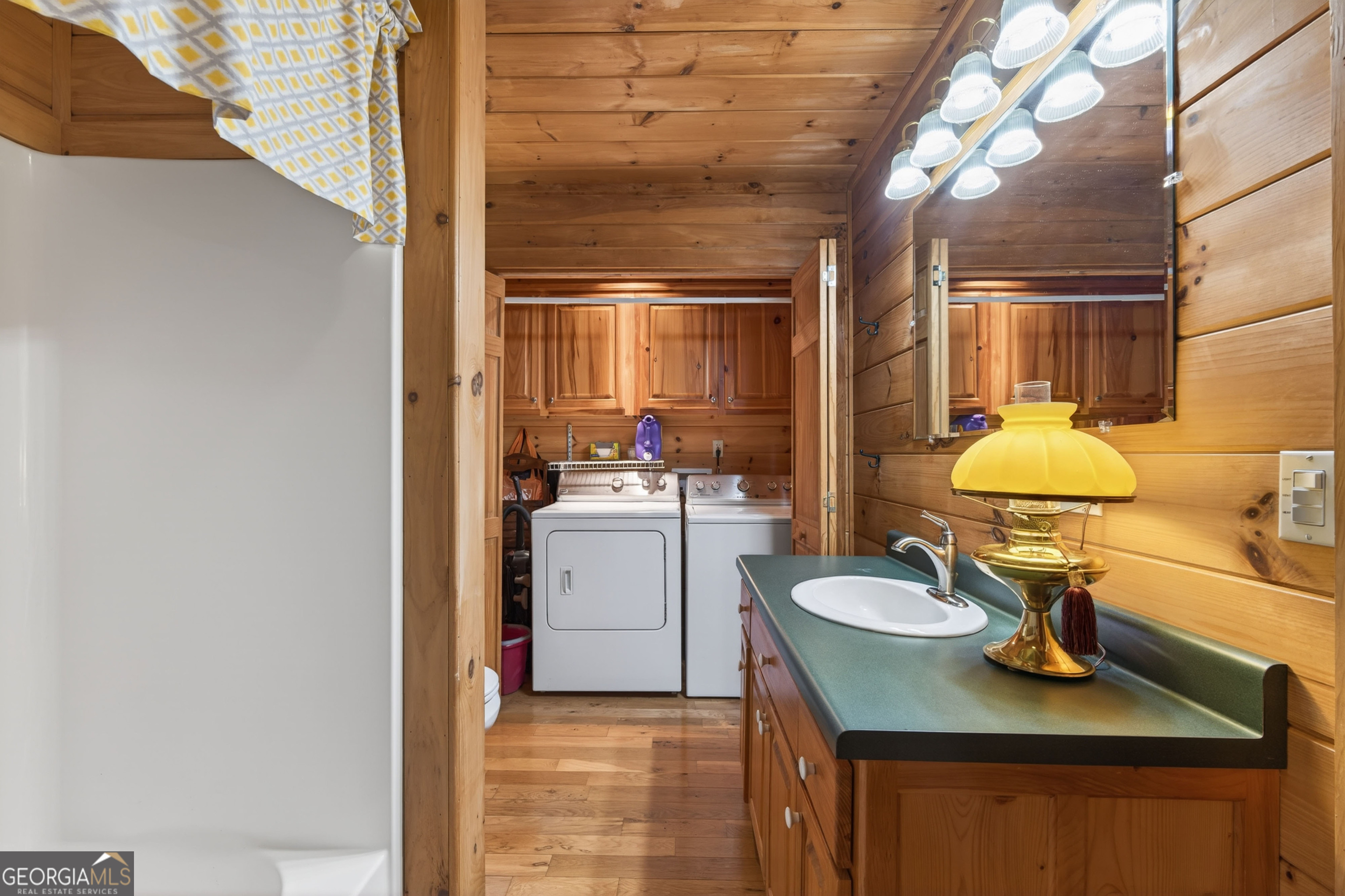 481 Johns Ridge Road Blue Ridge GA 30513