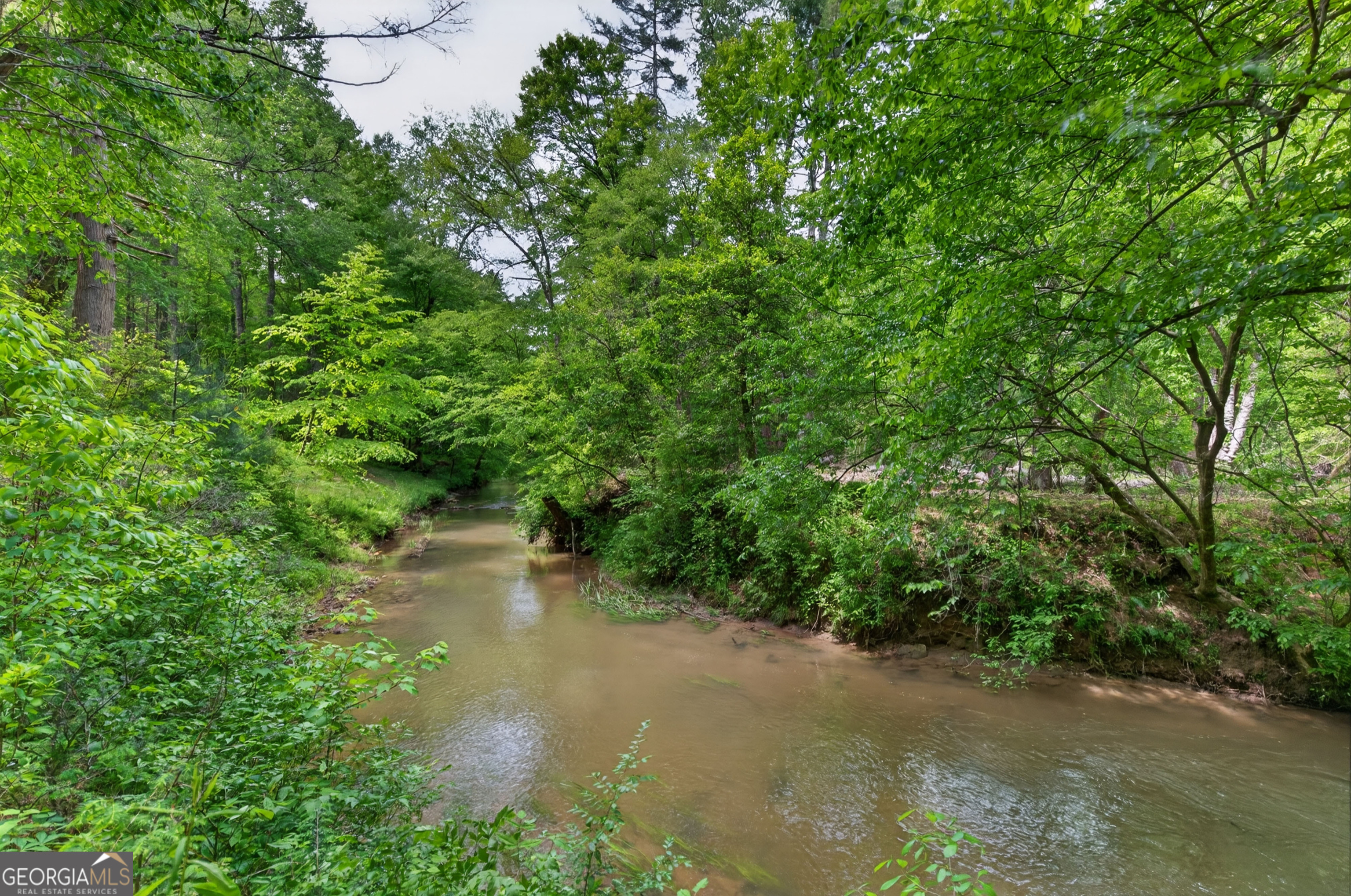 481 Johns Ridge Road Blue Ridge GA 30513