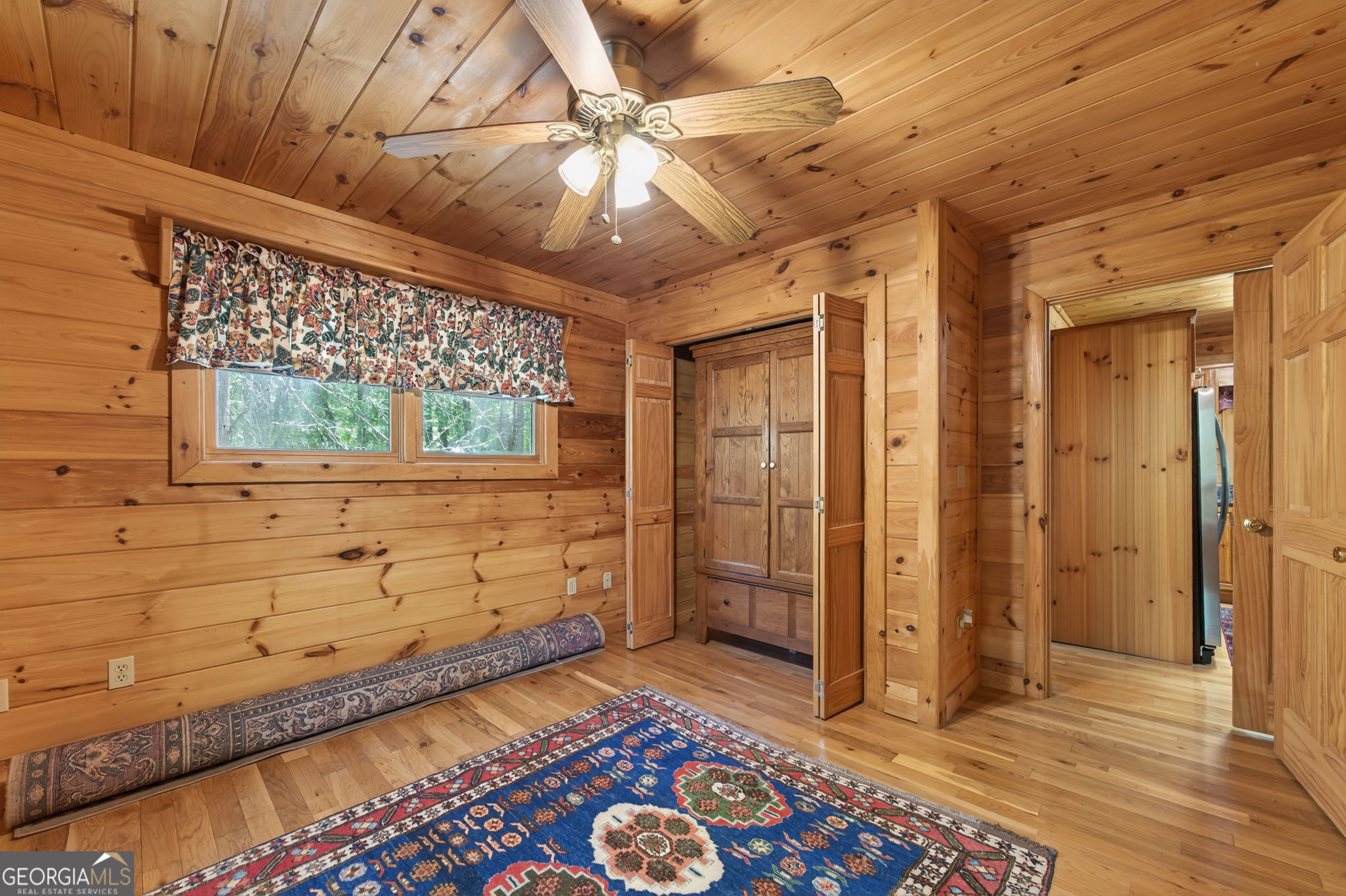 481 Johns Ridge Road Blue Ridge GA 30513
