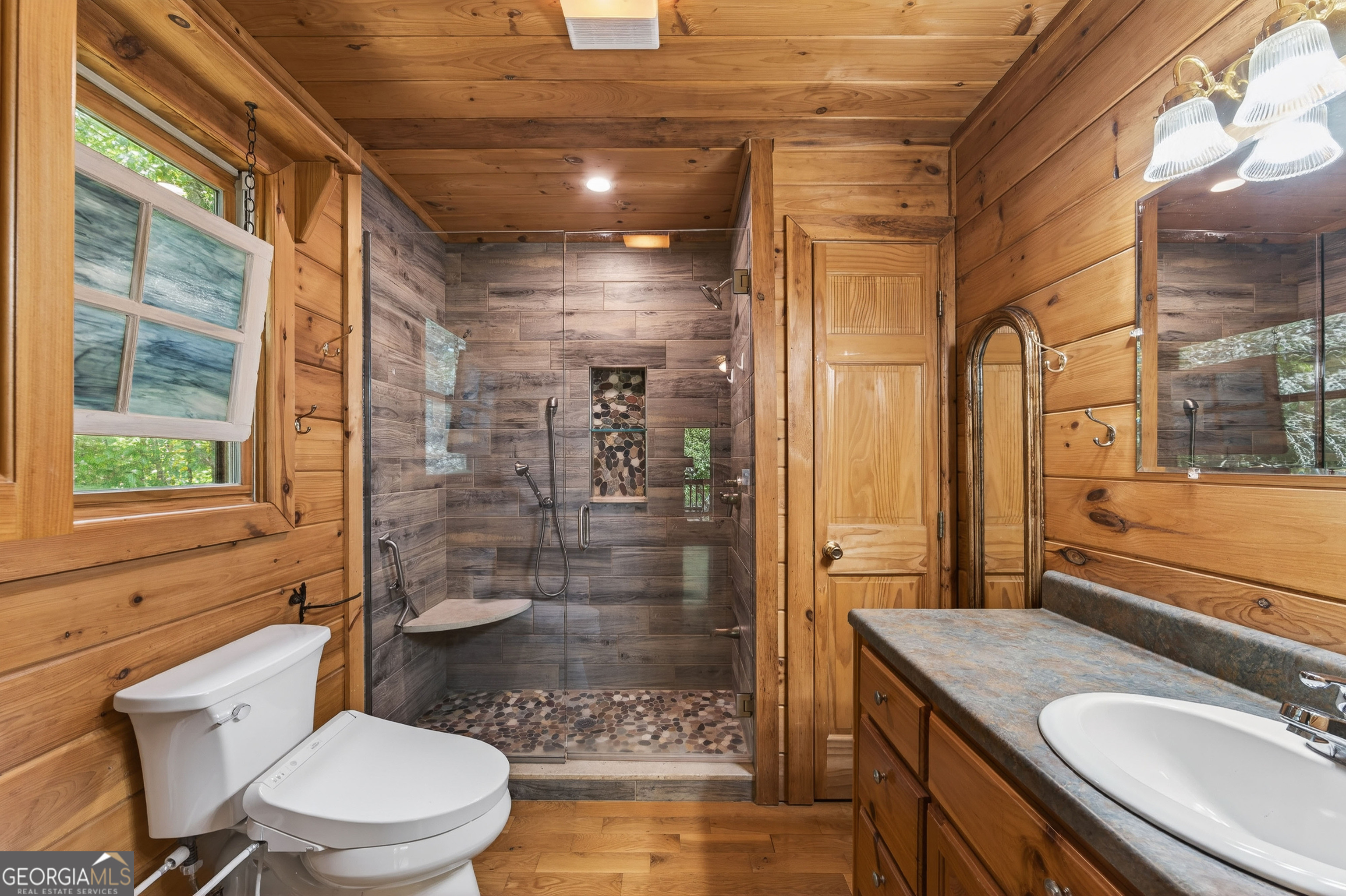 481 Johns Ridge Road Blue Ridge GA 30513