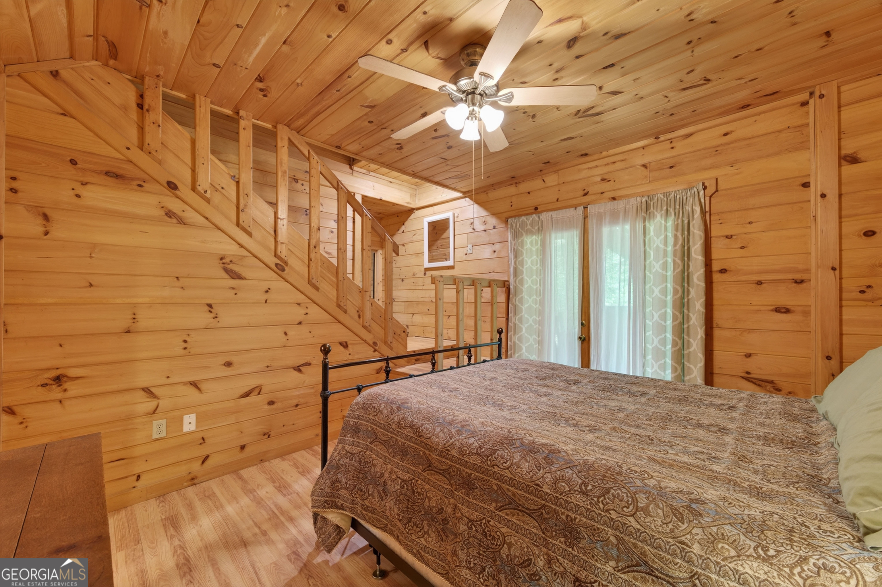 481 Johns Ridge Road Blue Ridge GA 30513