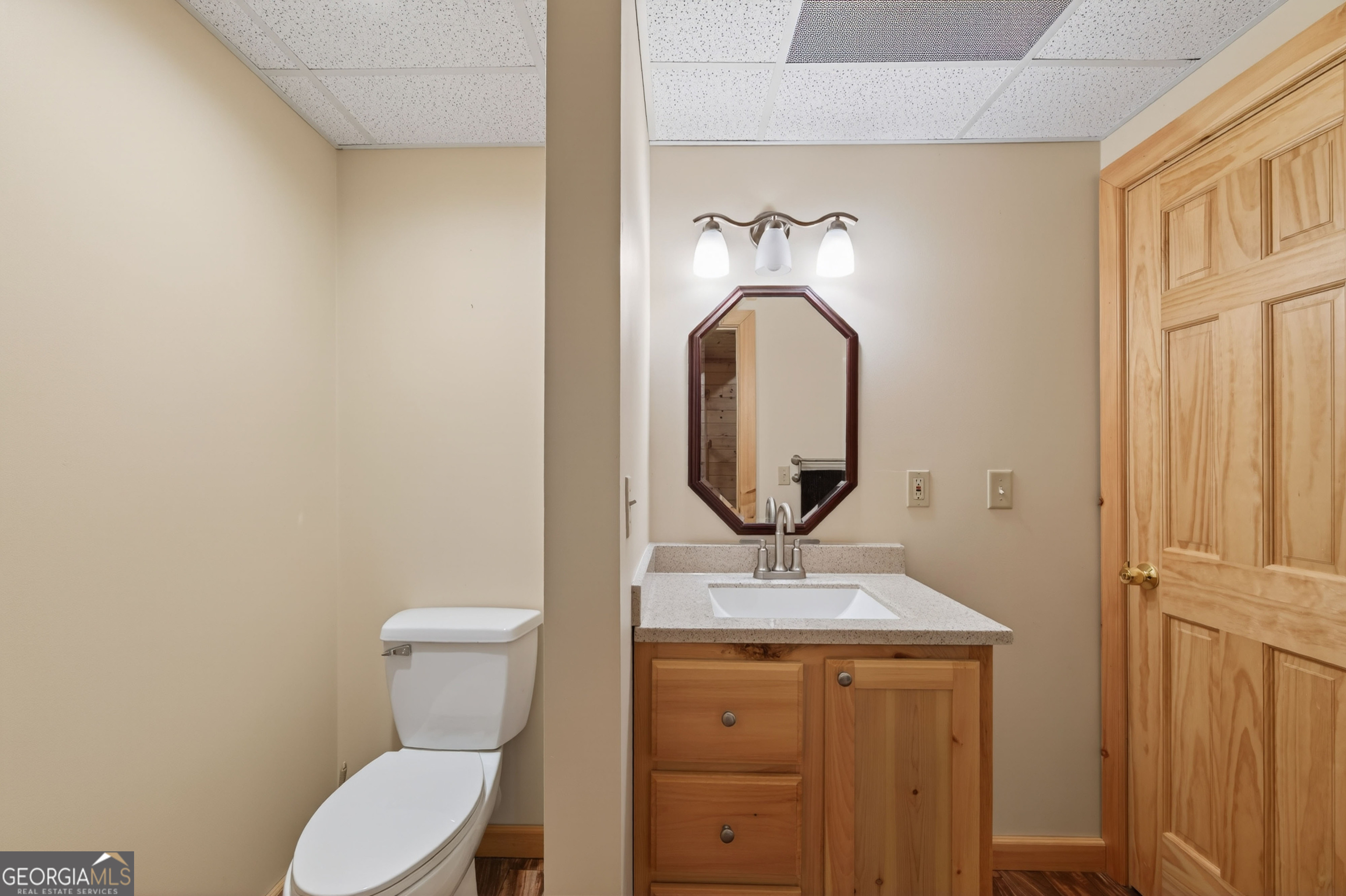 481 Johns Ridge Road Blue Ridge GA 30513