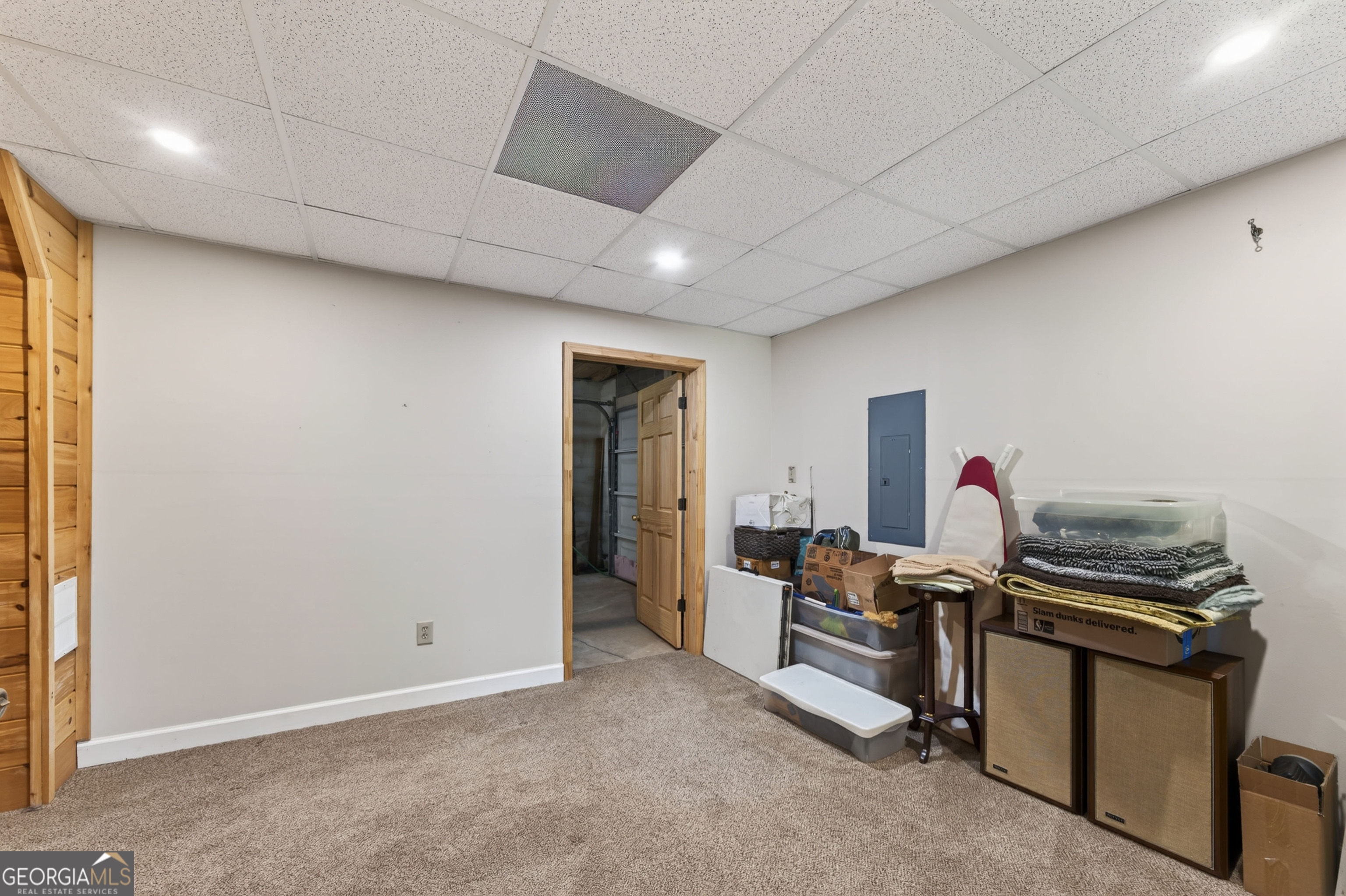 481 Johns Ridge Road Blue Ridge GA 30513