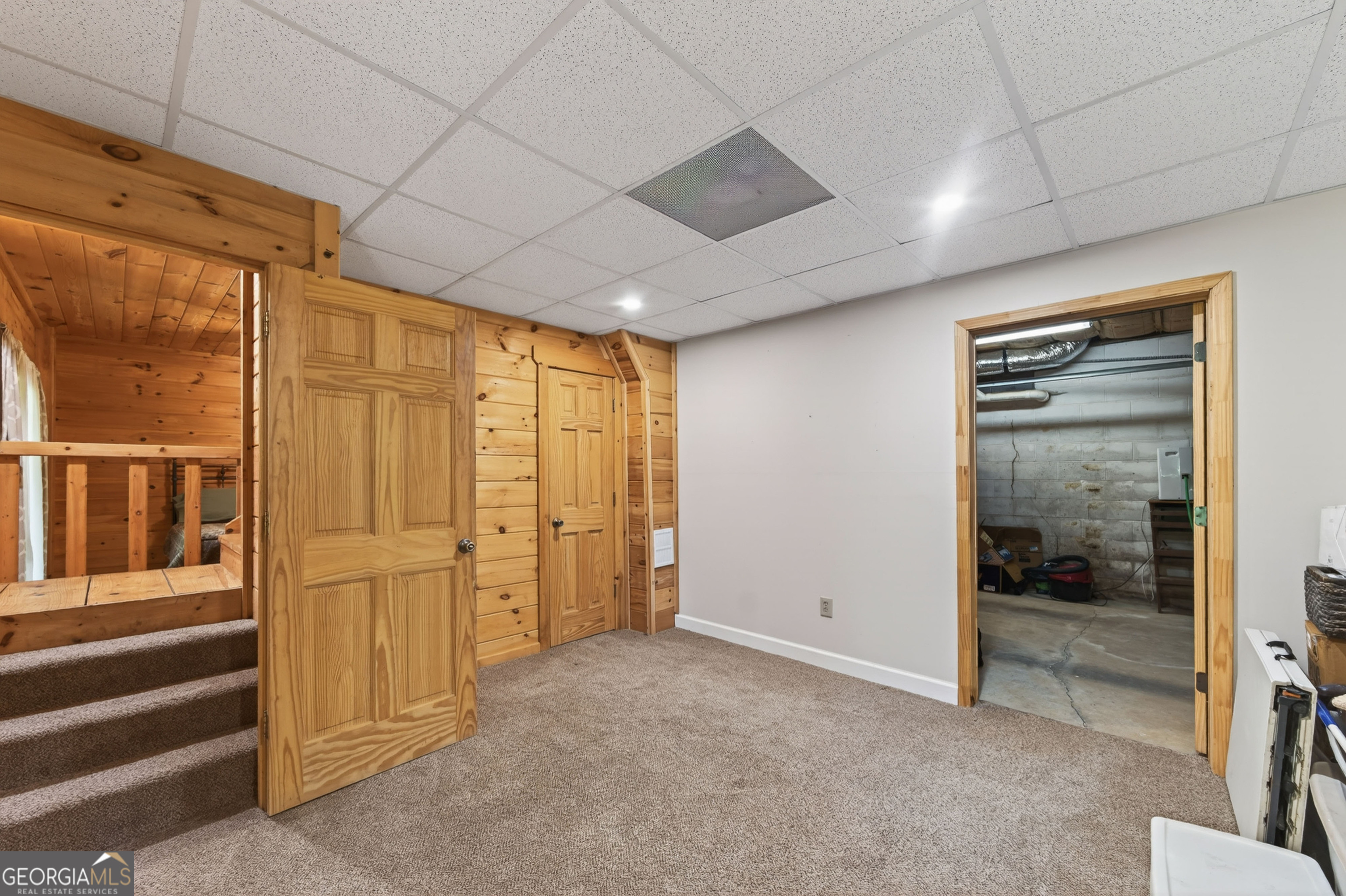 481 Johns Ridge Road Blue Ridge GA 30513