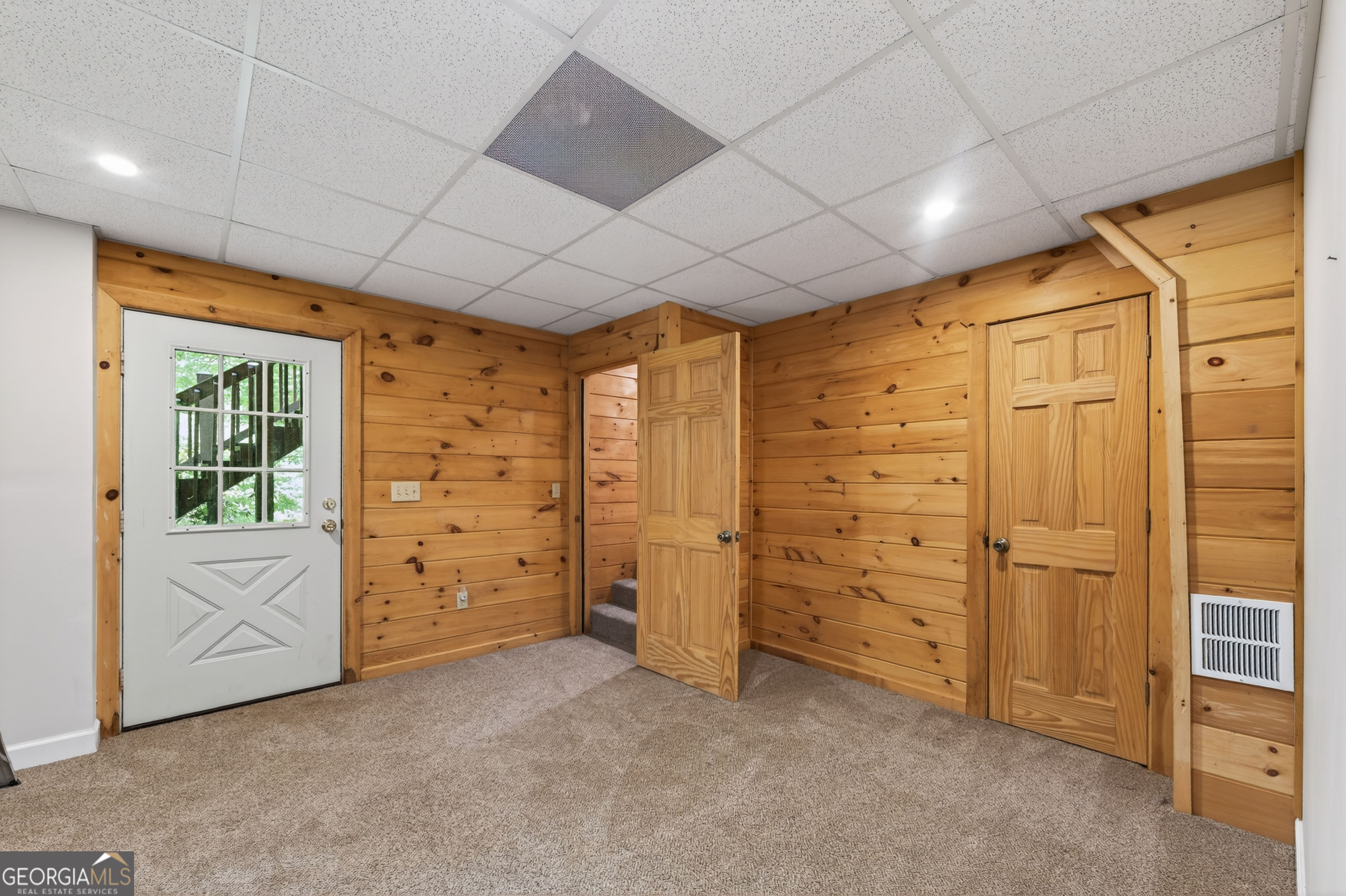 481 Johns Ridge Road Blue Ridge GA 30513