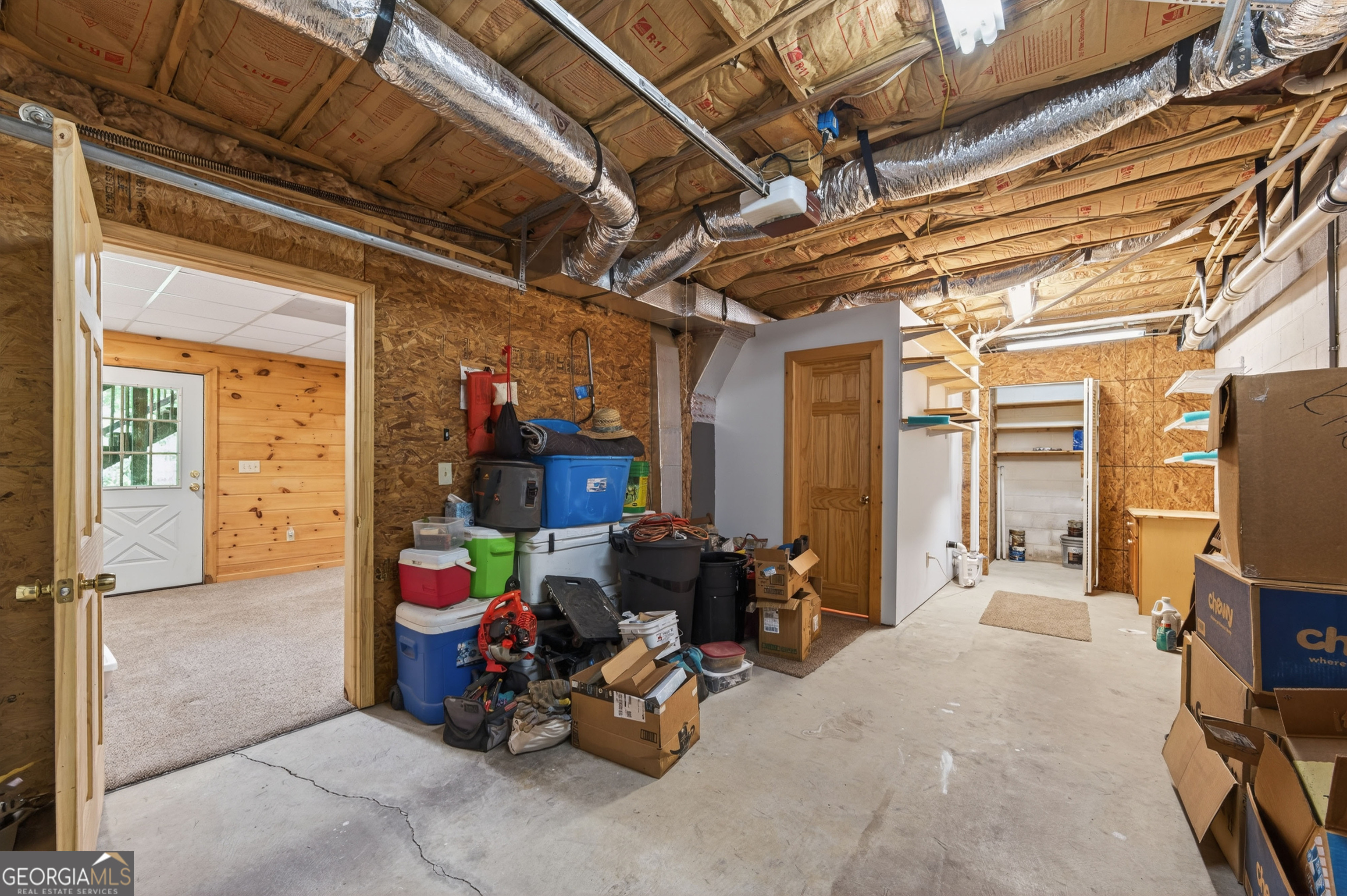481 Johns Ridge Road Blue Ridge GA 30513