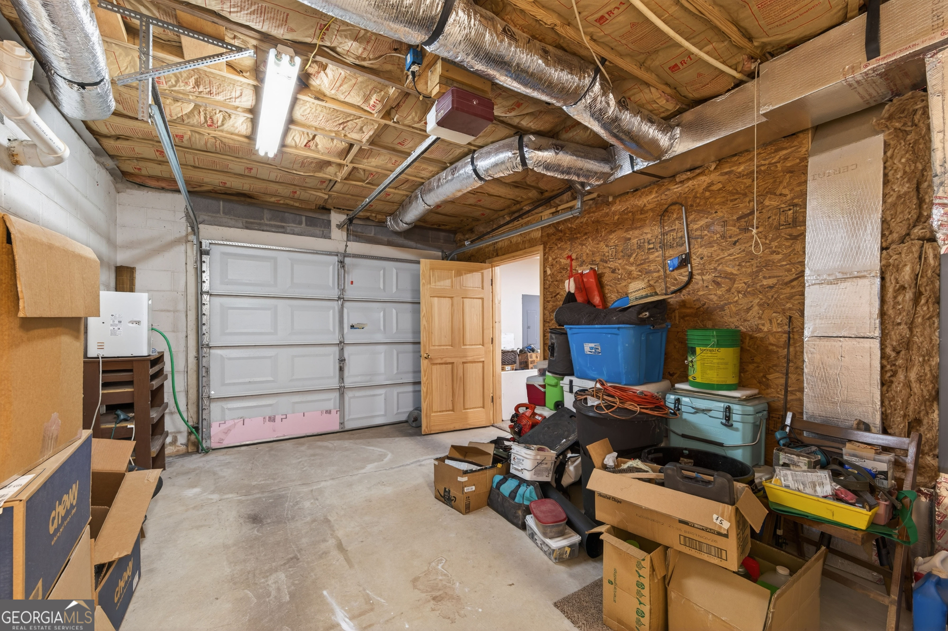 481 Johns Ridge Road Blue Ridge GA 30513
