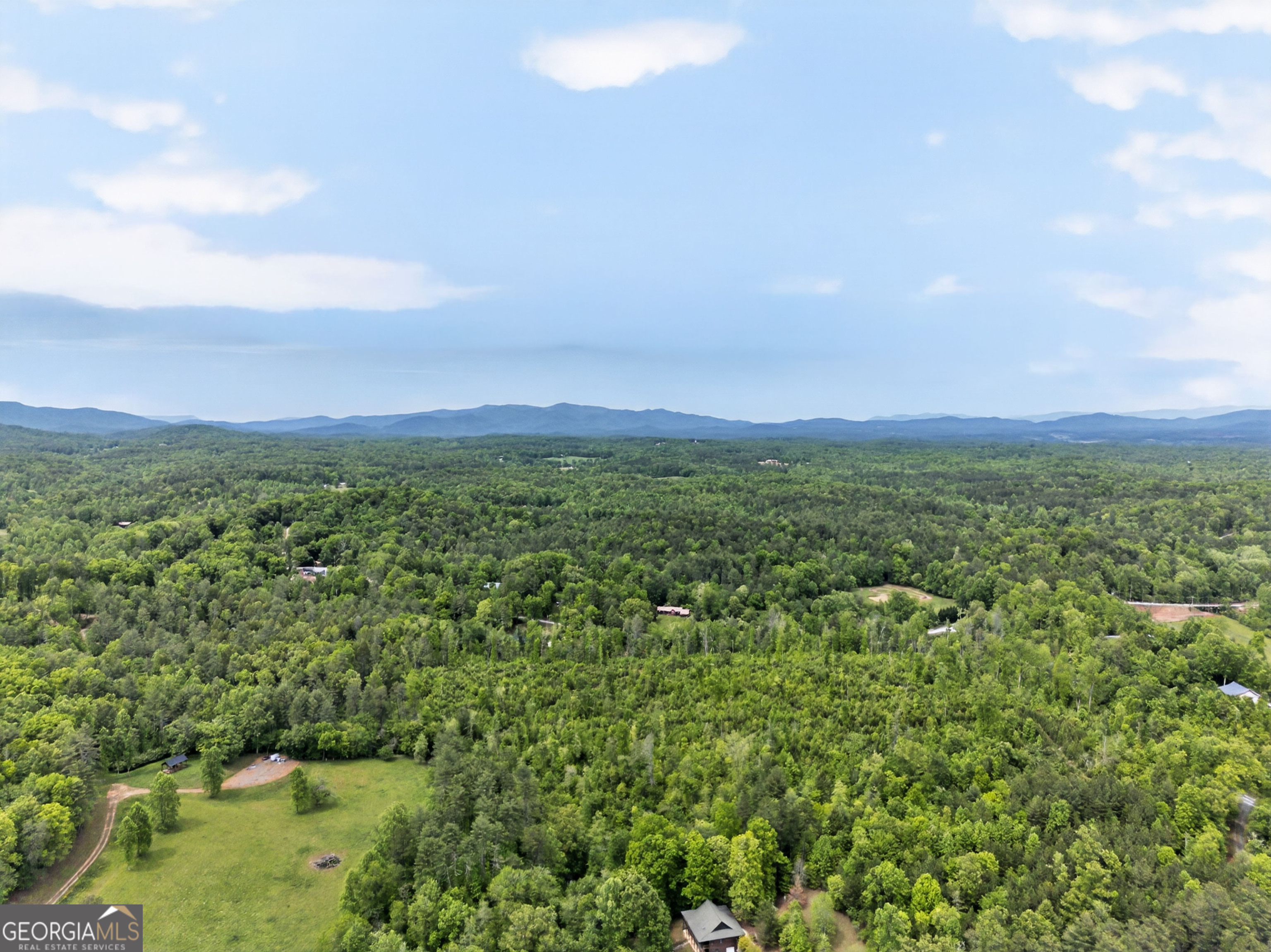 481 Johns Ridge Road Blue Ridge GA 30513