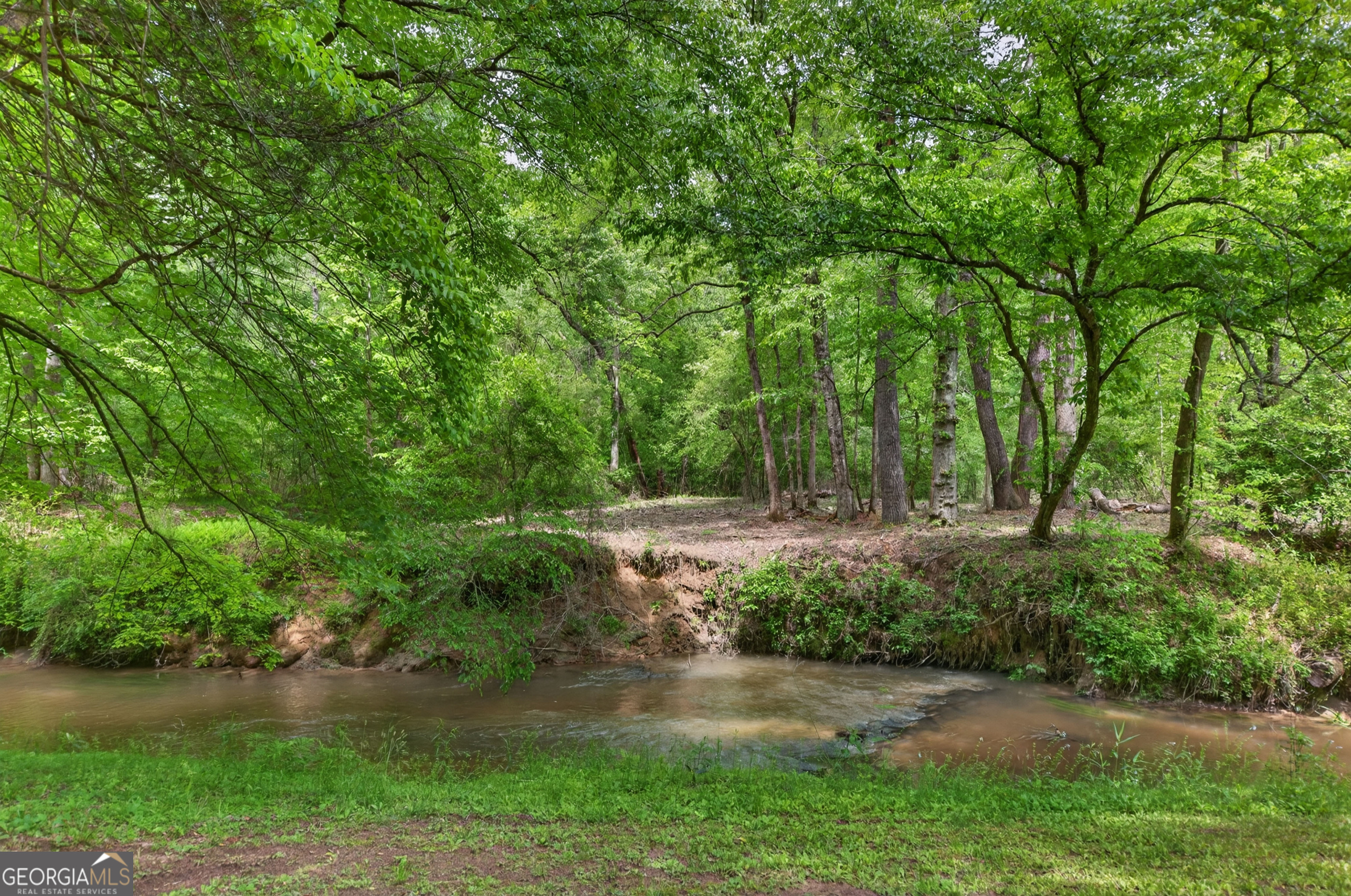 481 Johns Ridge Road Blue Ridge GA 30513