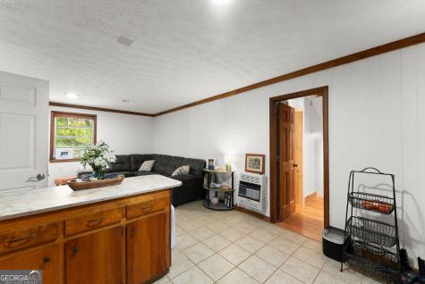 507 Shoal Creek Church Road Cleveland GA 30528