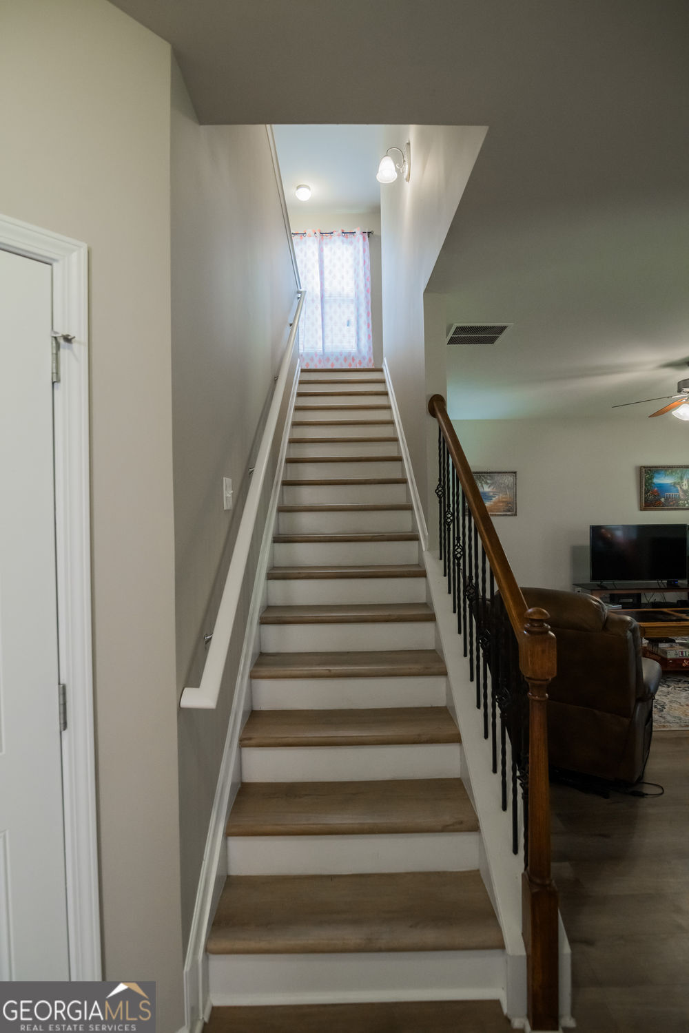 6016 Hendrix Lane Mableton GA 30126