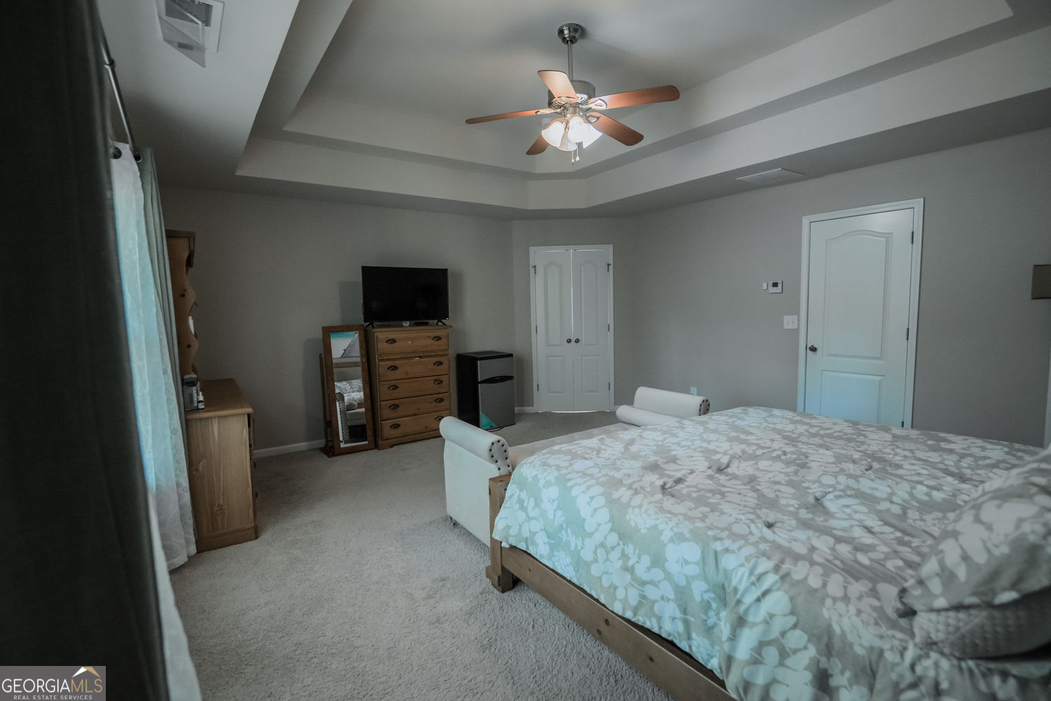 6016 Hendrix Lane Mableton GA 30126