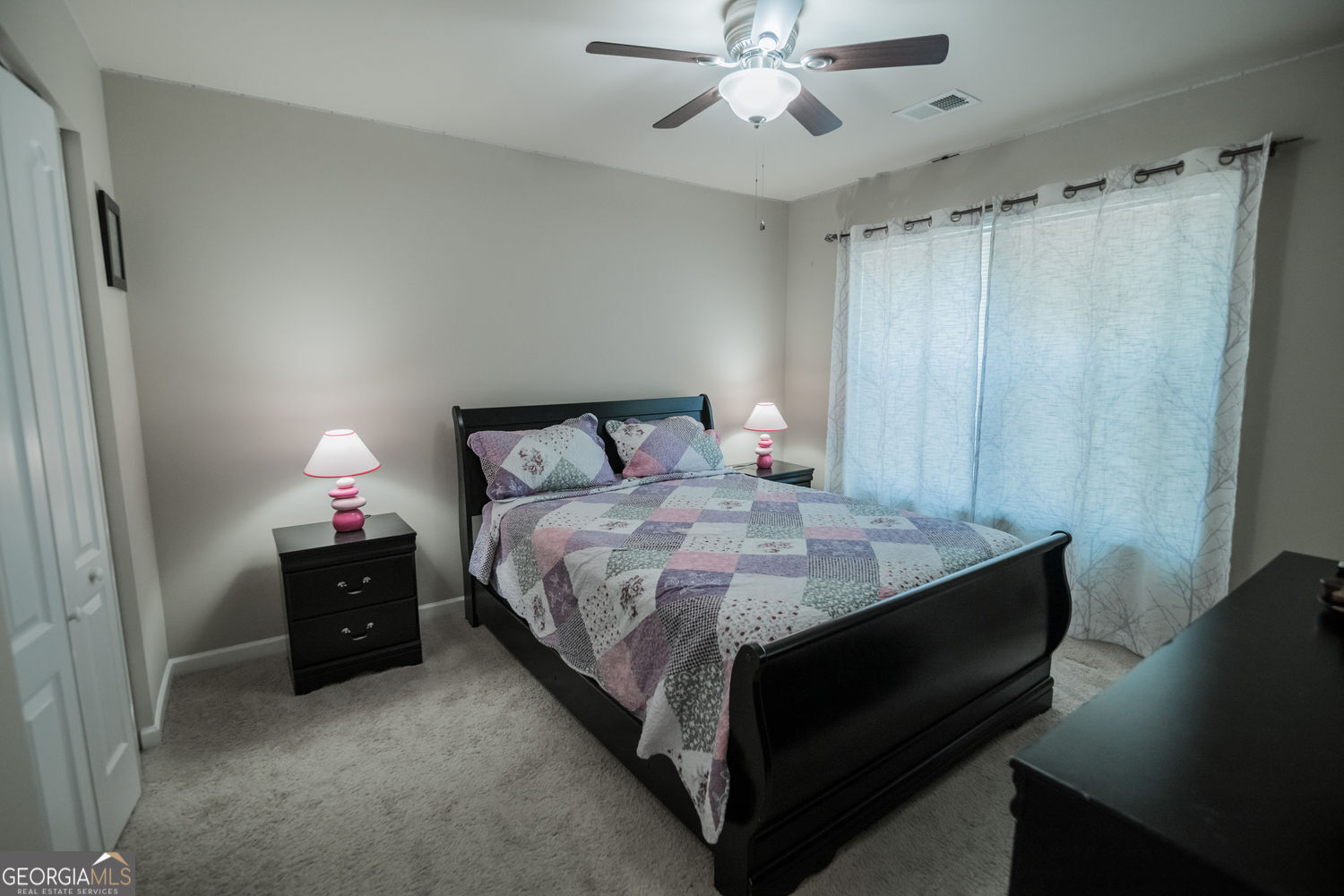 6016 Hendrix Lane Mableton GA 30126