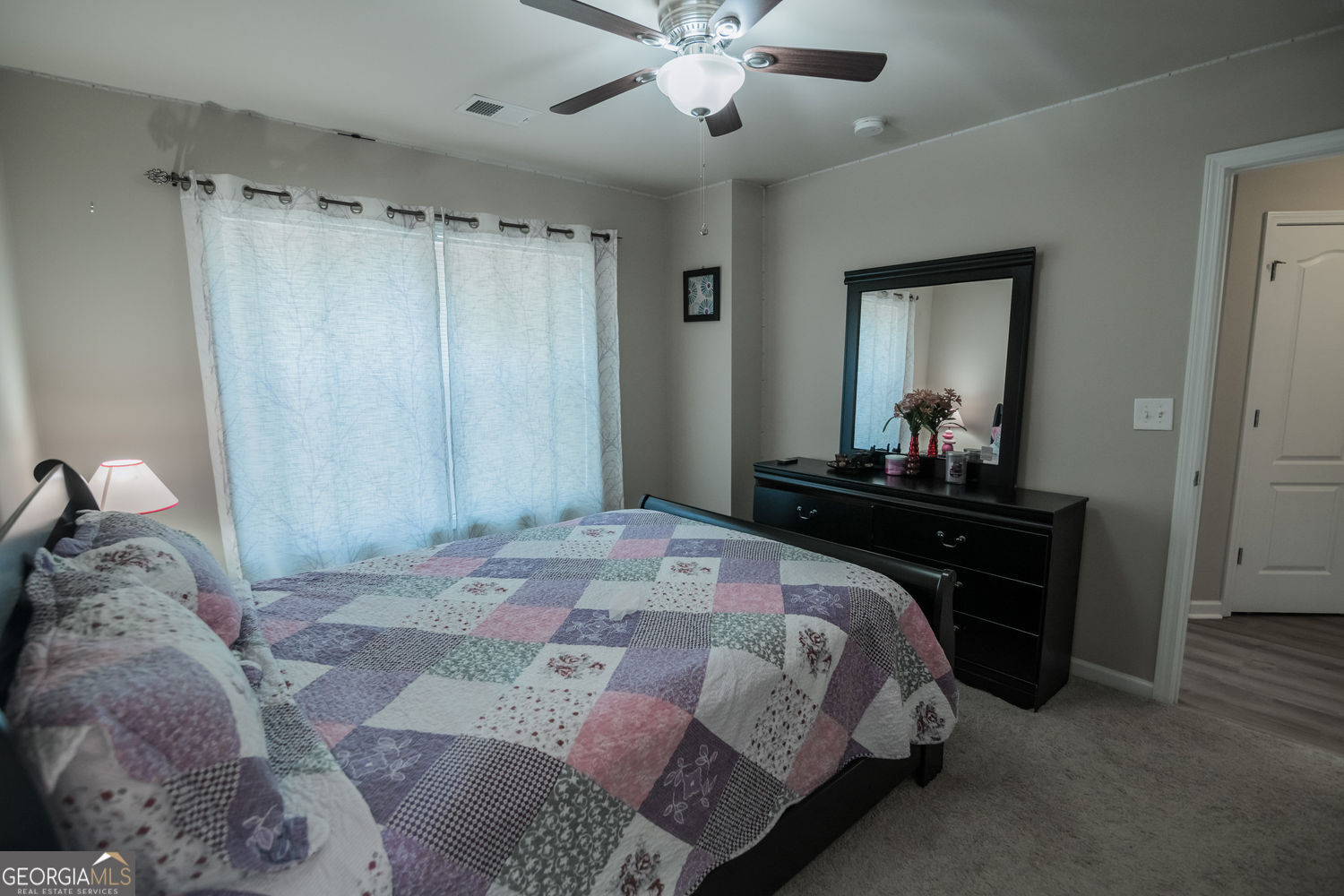 6016 Hendrix Lane Mableton GA 30126
