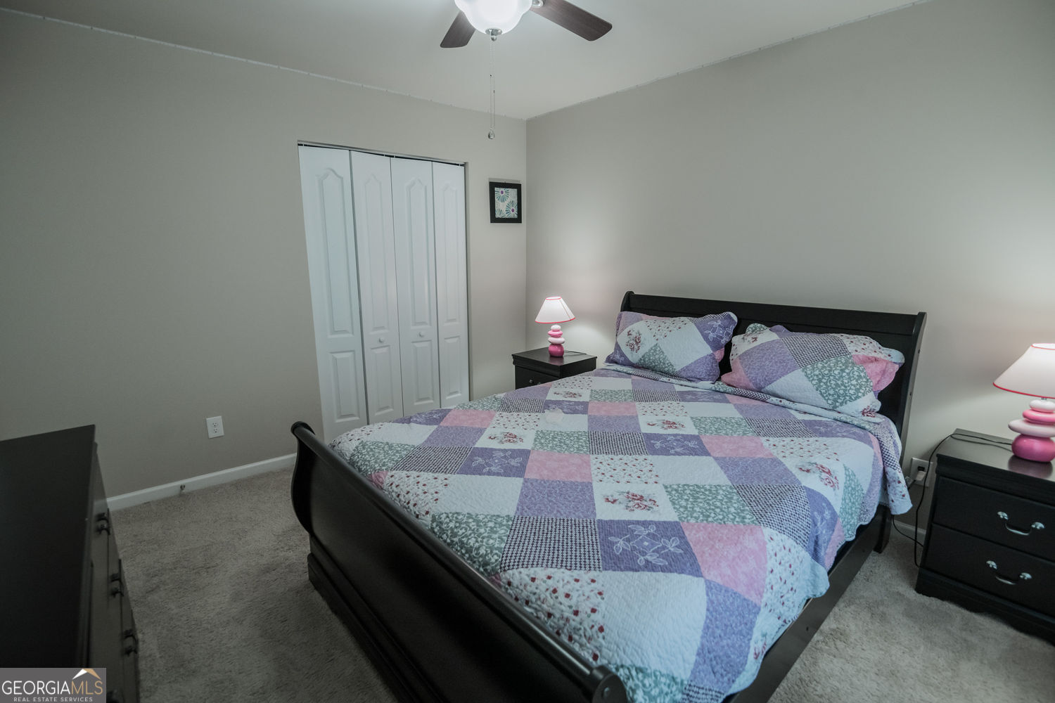 6016 Hendrix Lane Mableton GA 30126