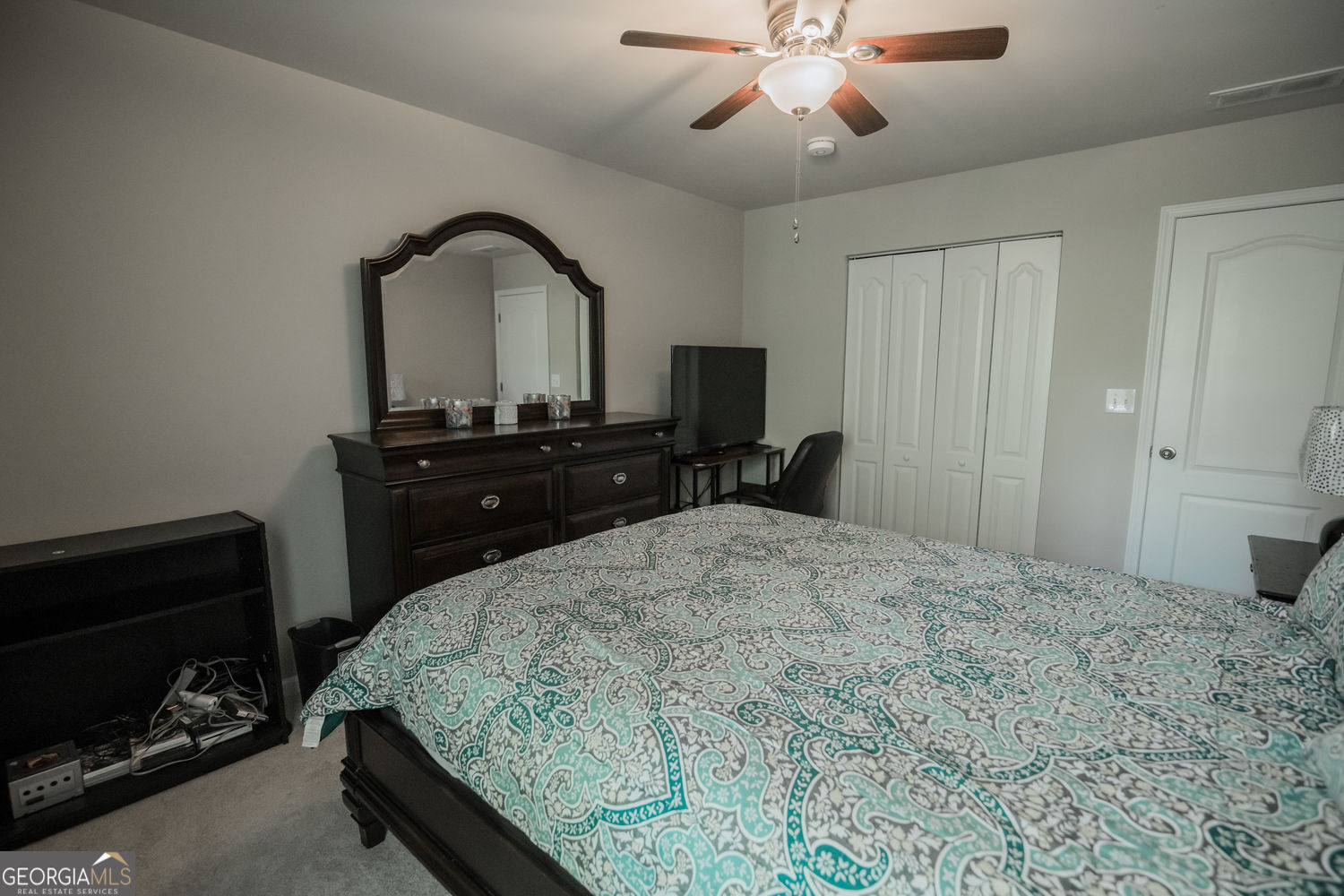 6016 Hendrix Lane Mableton GA 30126