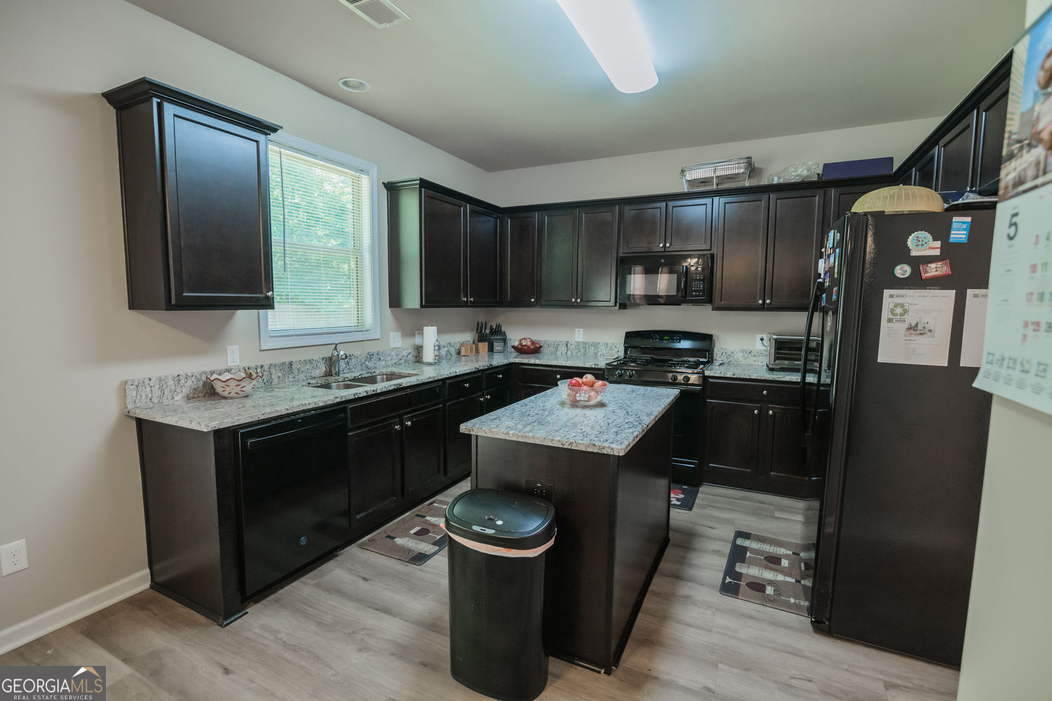 6016 Hendrix Lane Mableton GA 30126