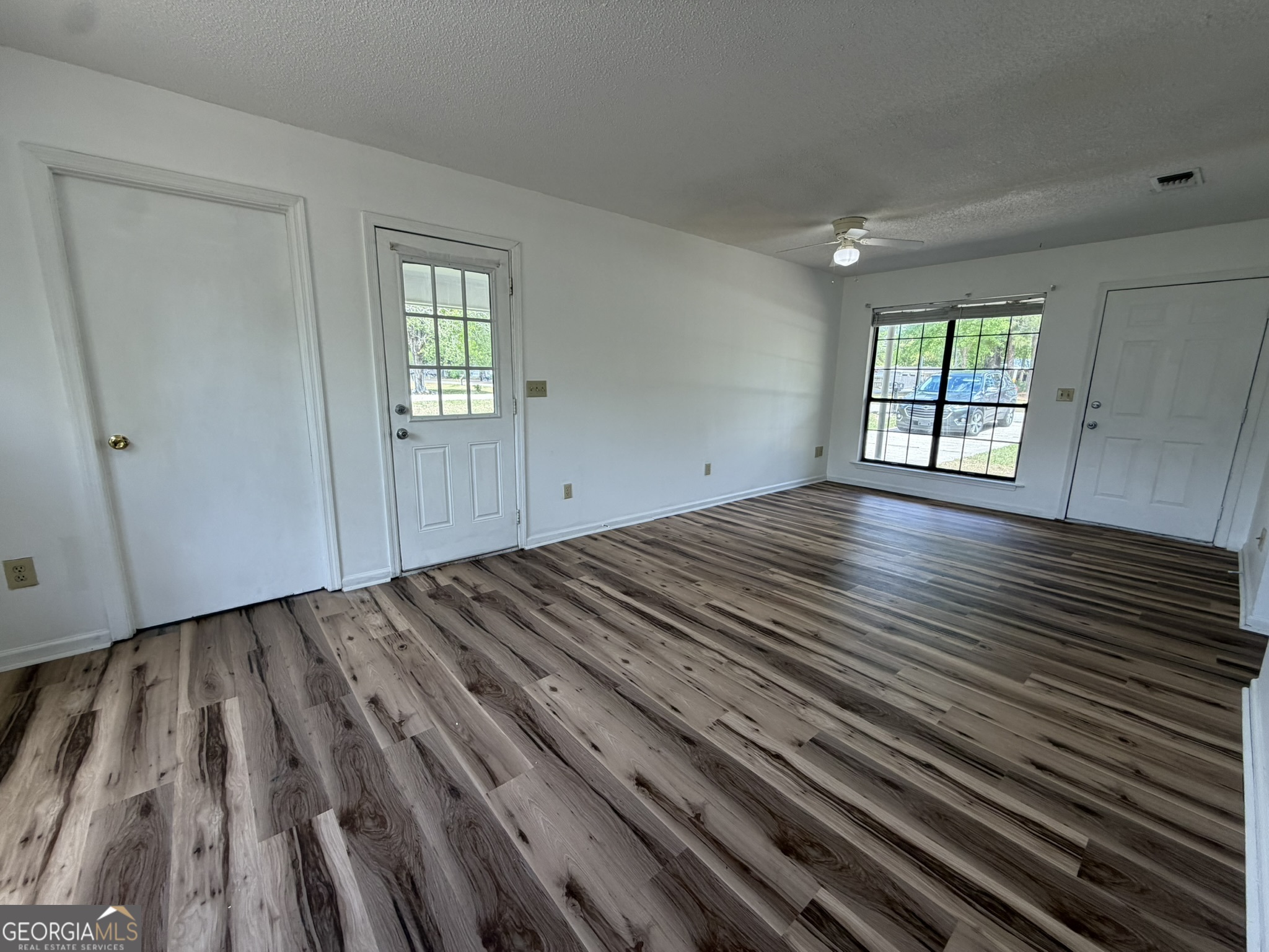 45 Azalea Avenue Folkston GA 31537