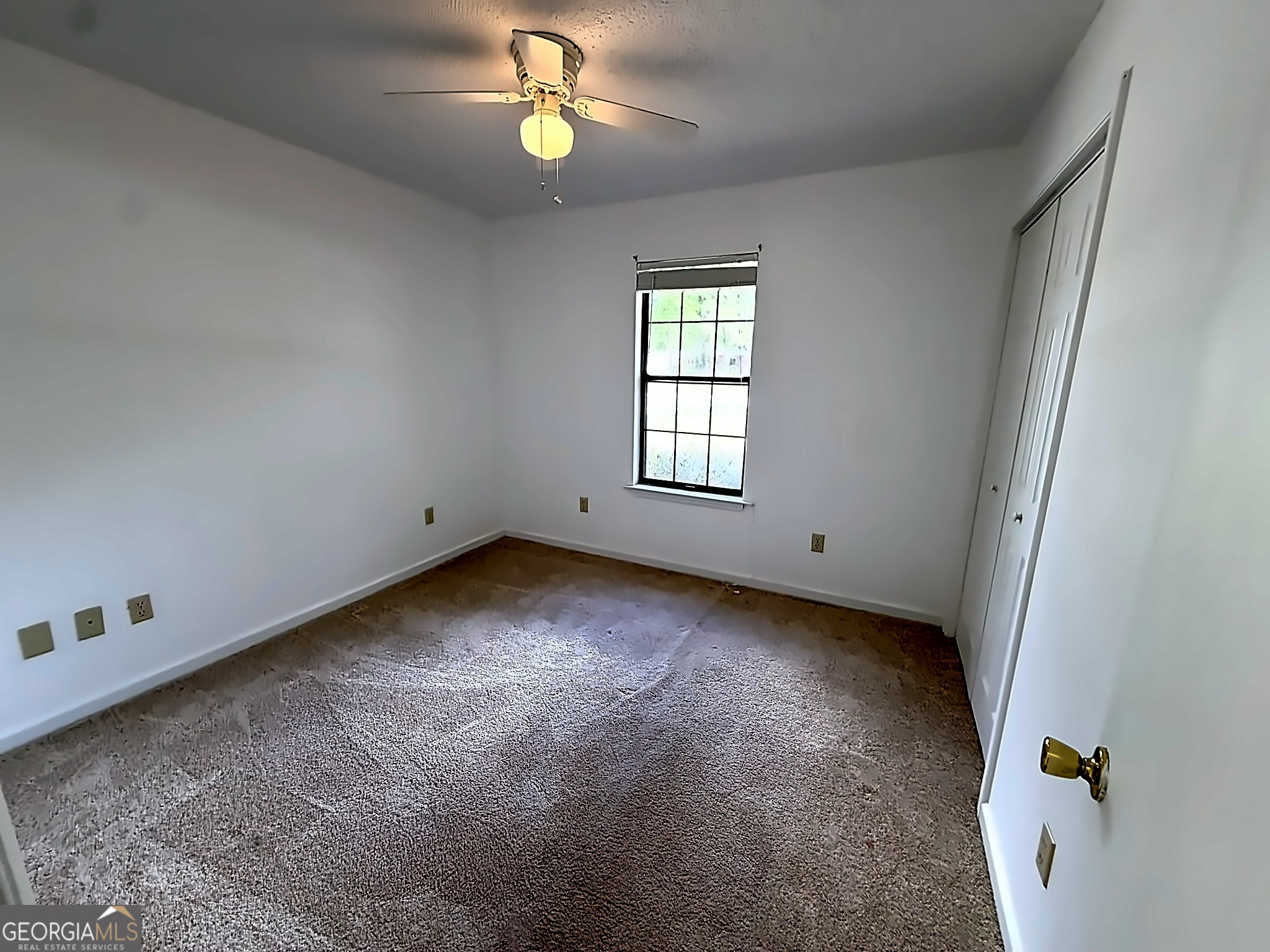 45 Azalea Avenue Folkston GA 31537