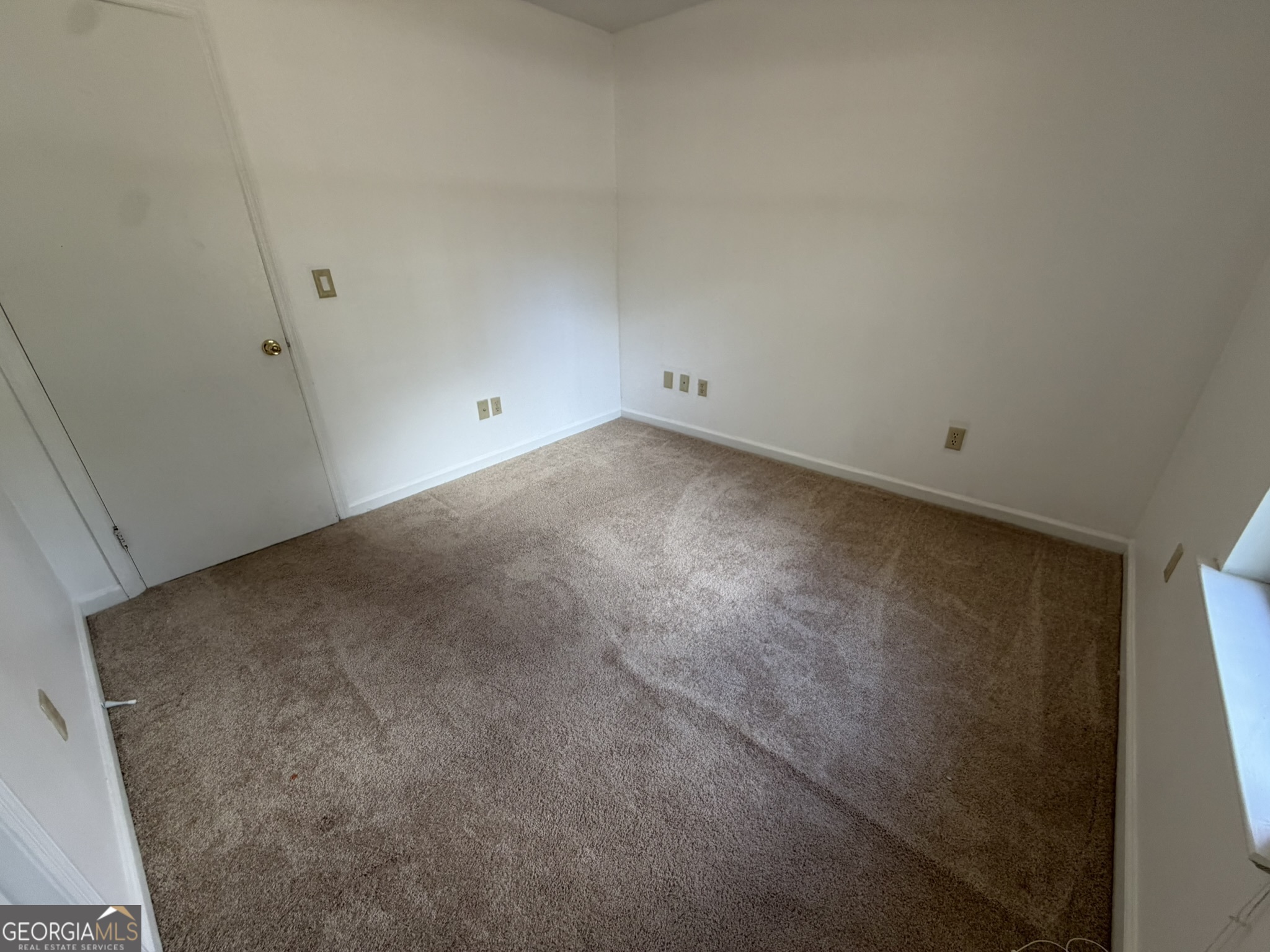 45 Azalea Avenue Folkston GA 31537