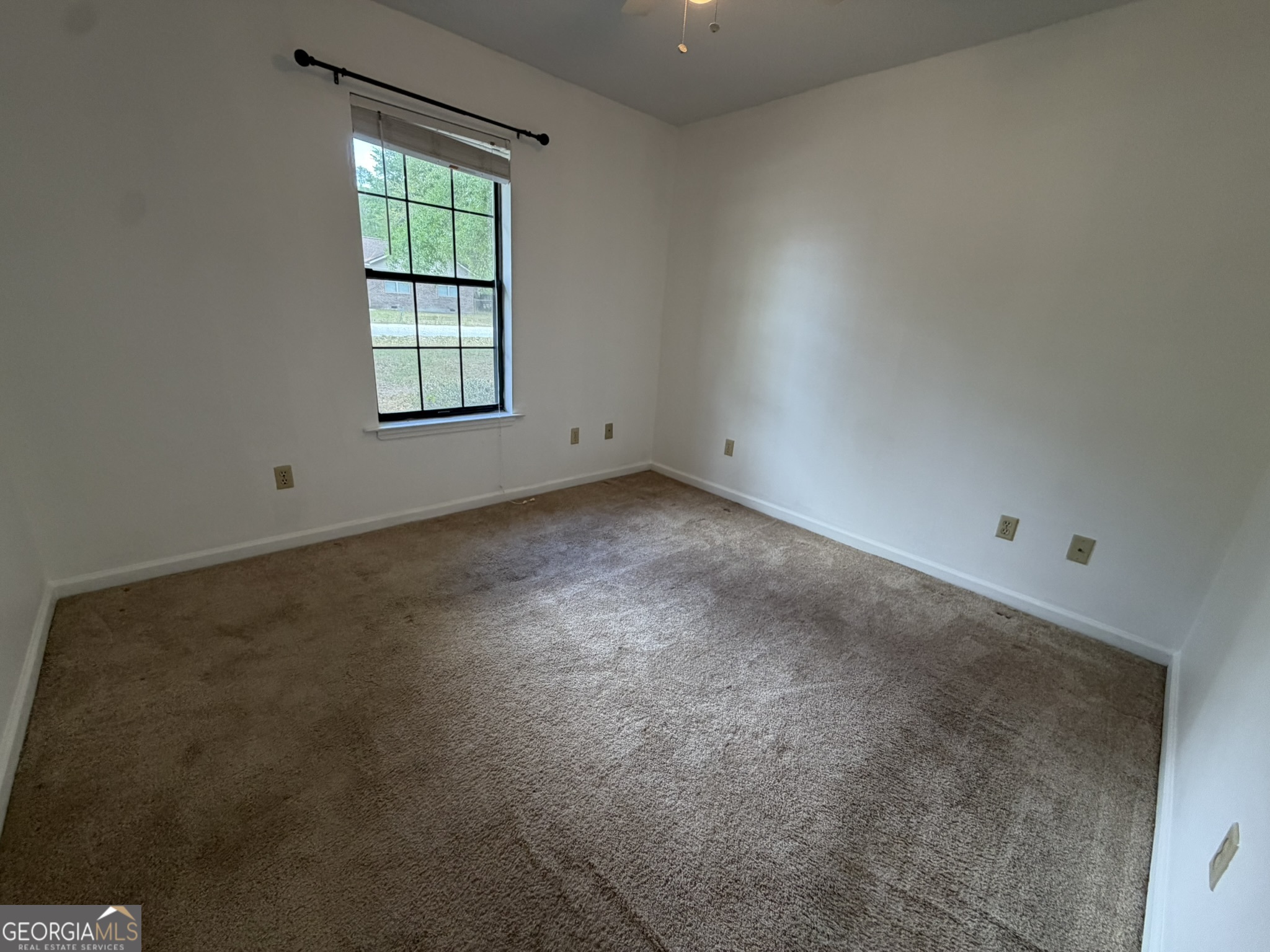 45 Azalea Avenue Folkston GA 31537