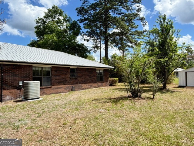 45 Azalea Avenue Folkston GA 31537