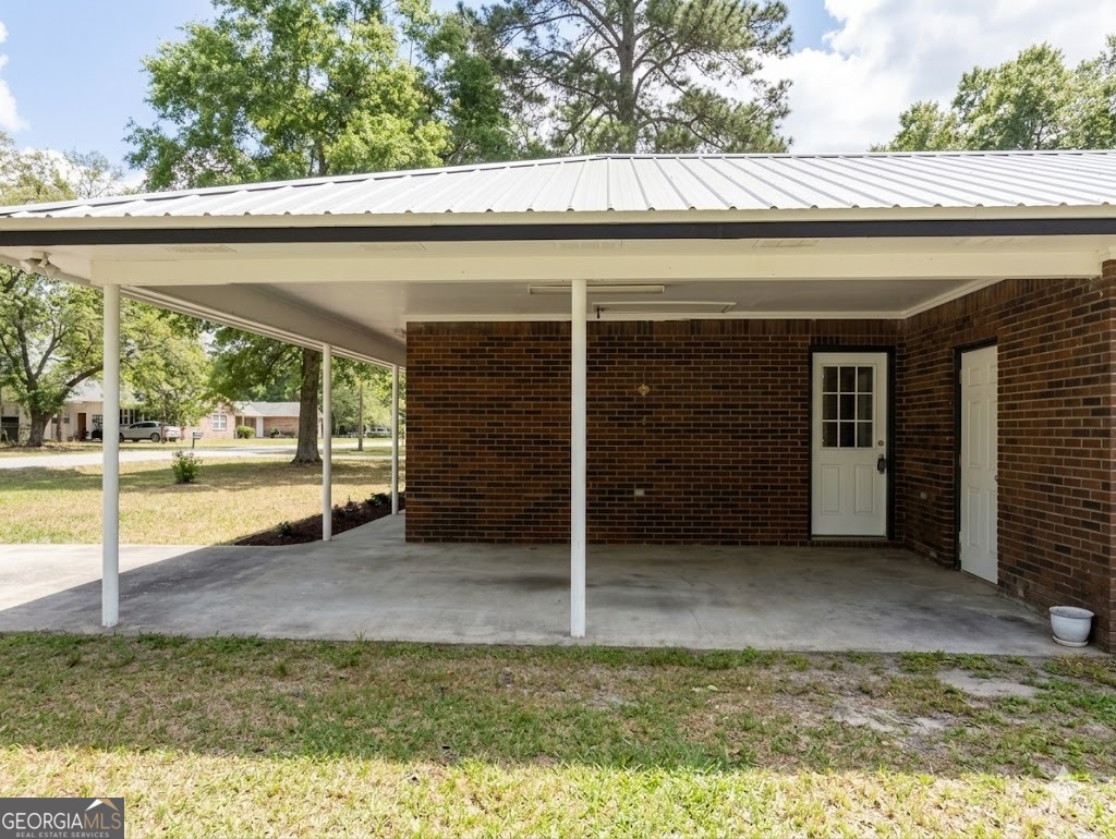 45 Azalea Avenue Folkston GA 31537