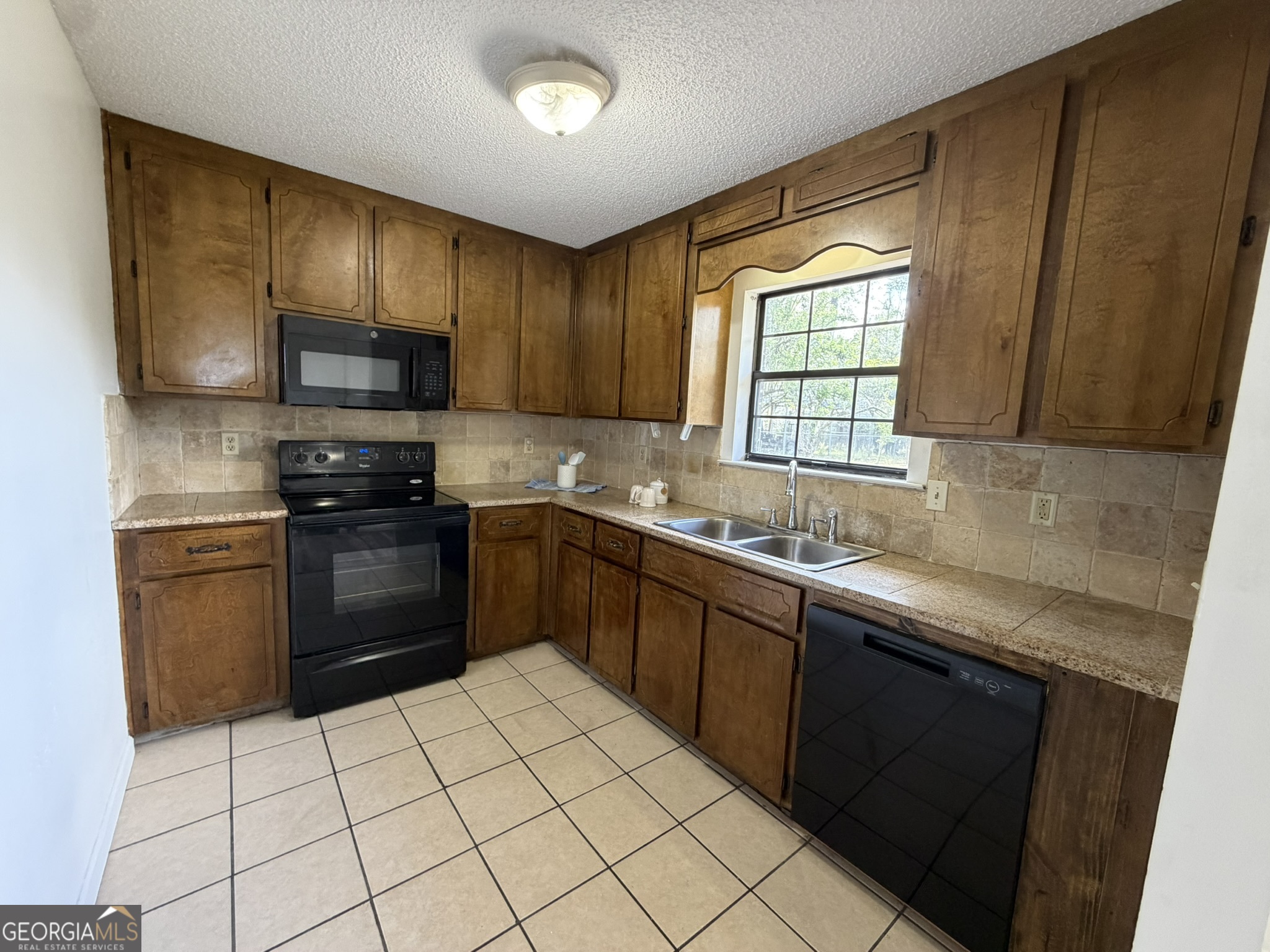 45 Azalea Avenue Folkston GA 31537