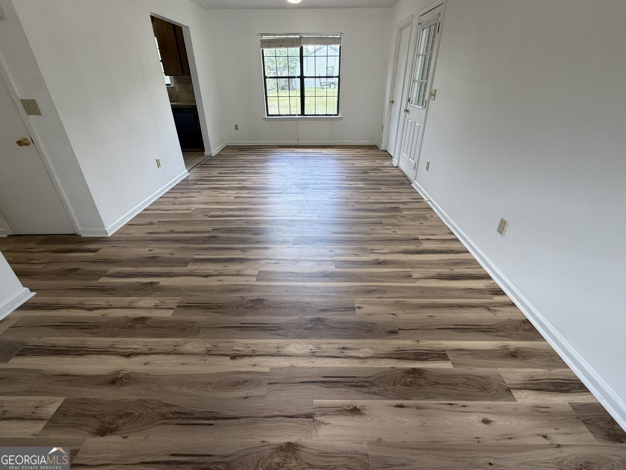 45 Azalea Avenue Folkston GA 31537