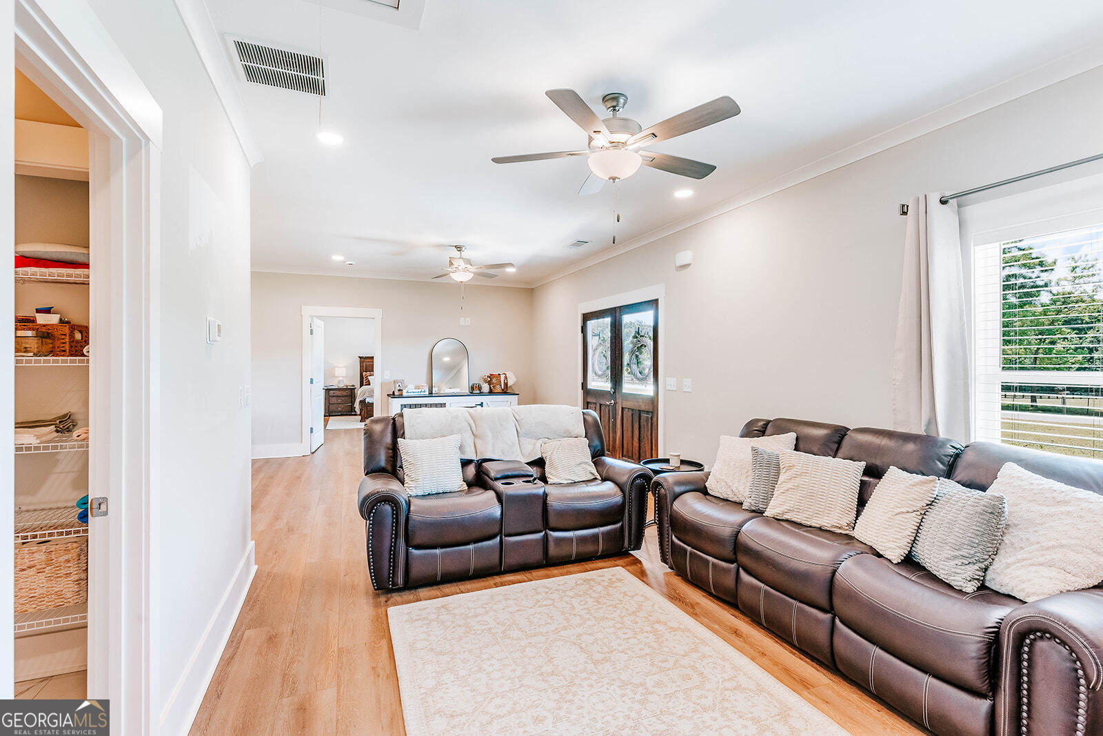 1150 Chivers Road Buckhead GA 30625