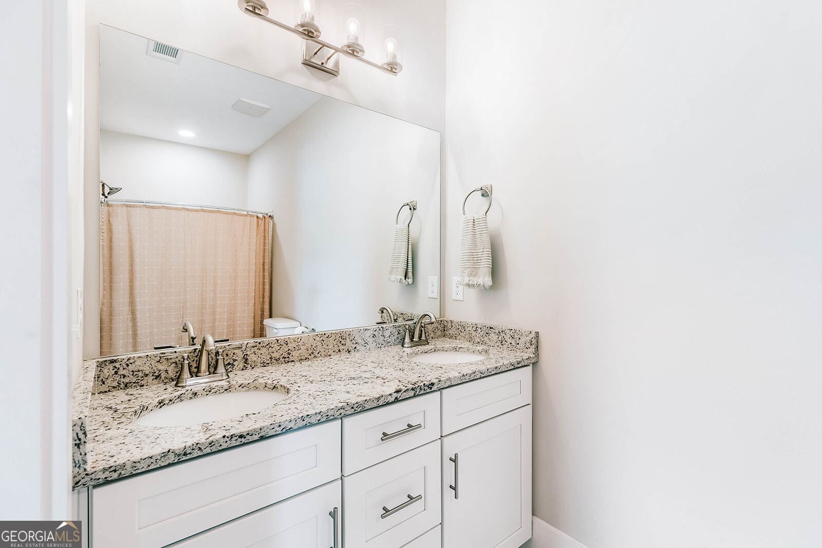 1150 Chivers Road Buckhead GA 30625