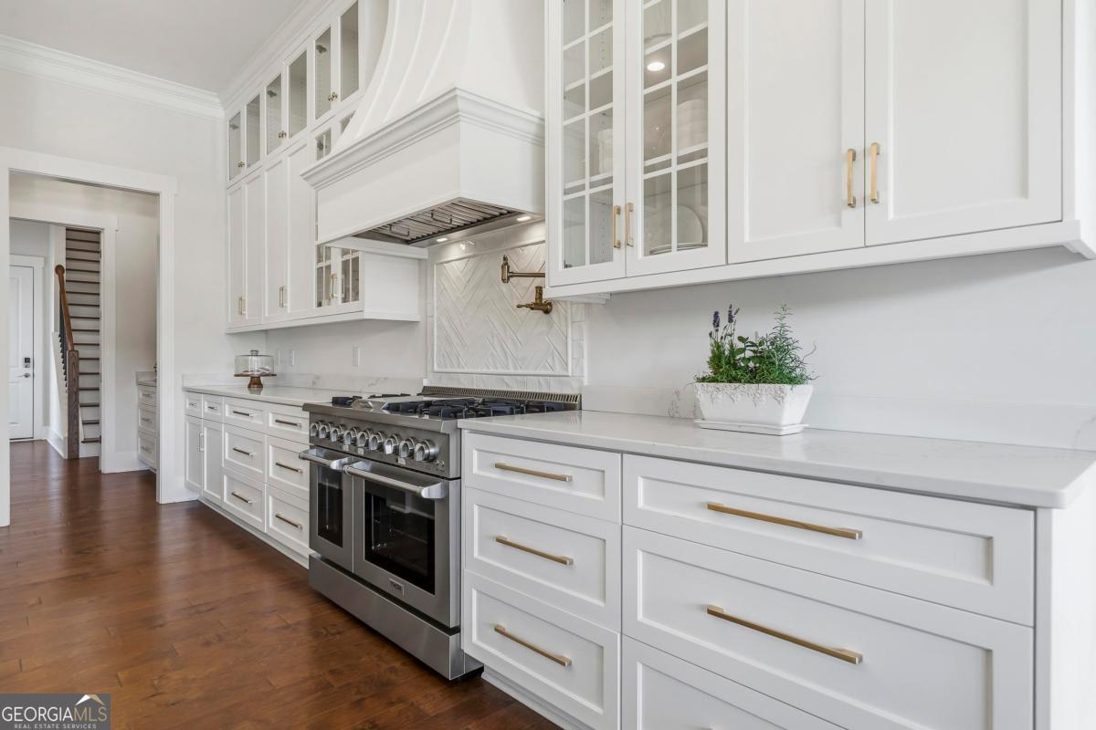 112 S Cay Drive Milledgeville GA 31061