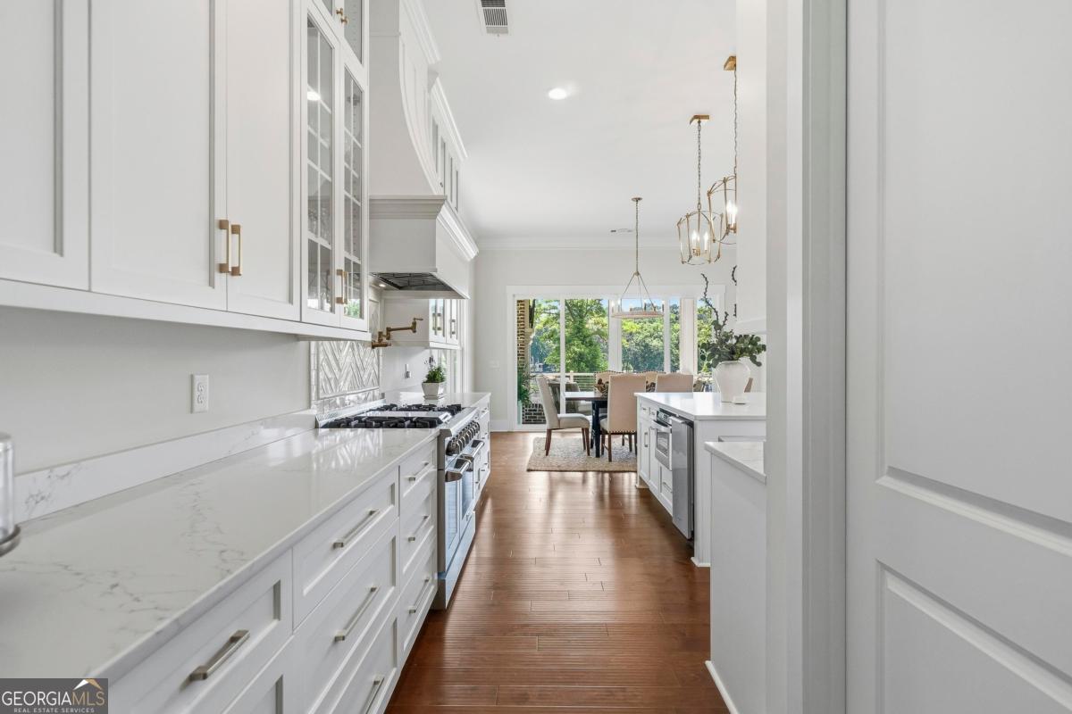 112 S Cay Drive Milledgeville GA 31061