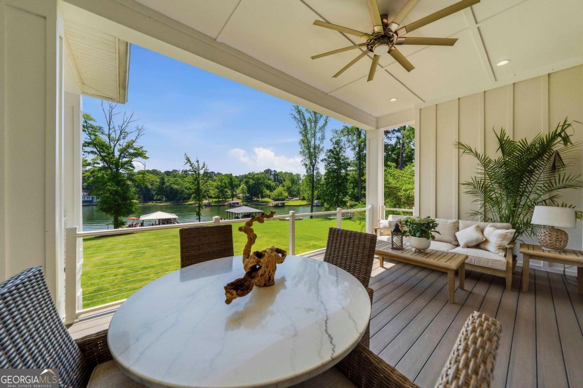112 S Cay Drive Milledgeville GA 31061