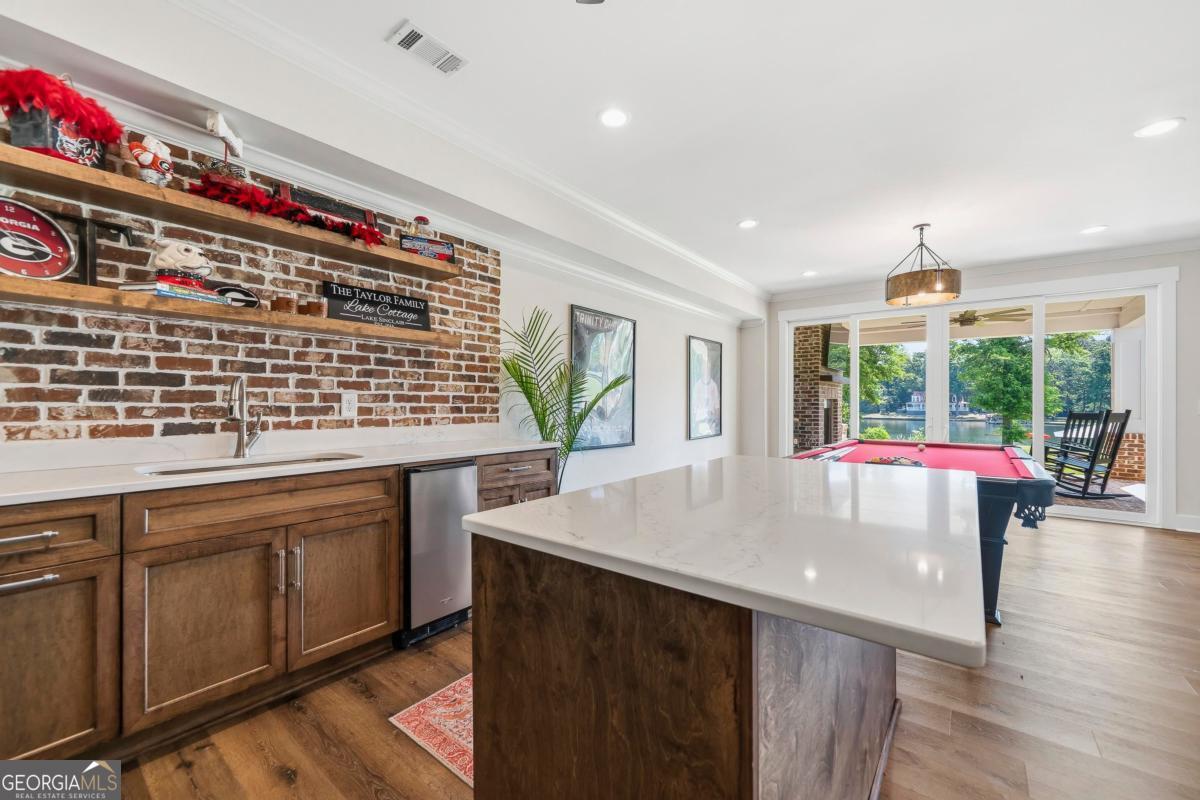 112 S Cay Drive Milledgeville GA 31061