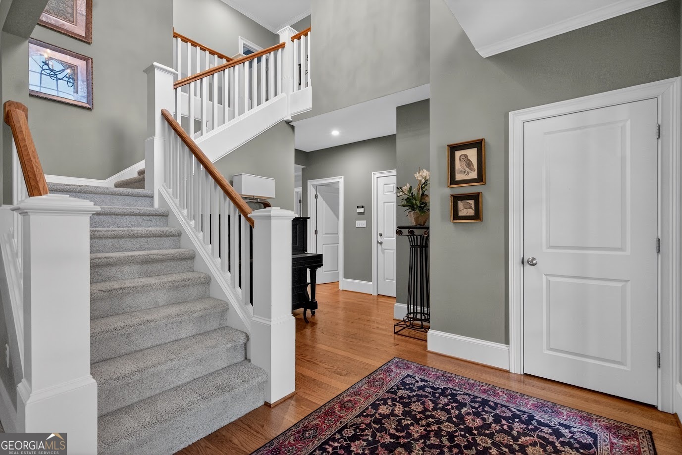 130 Sunny Point Circle Lagrange GA 30240