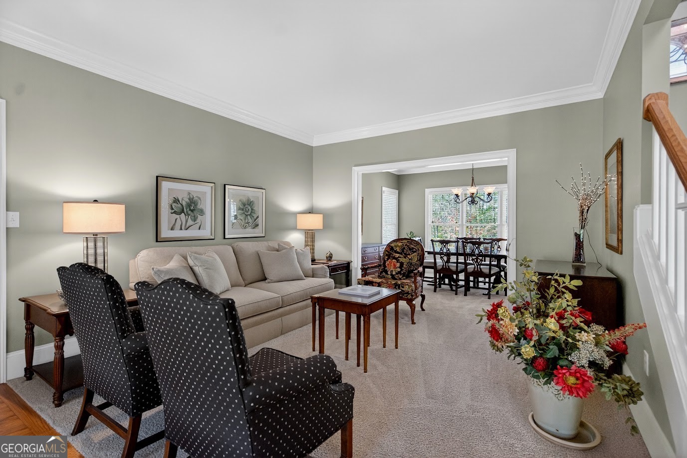 130 Sunny Point Circle Lagrange GA 30240