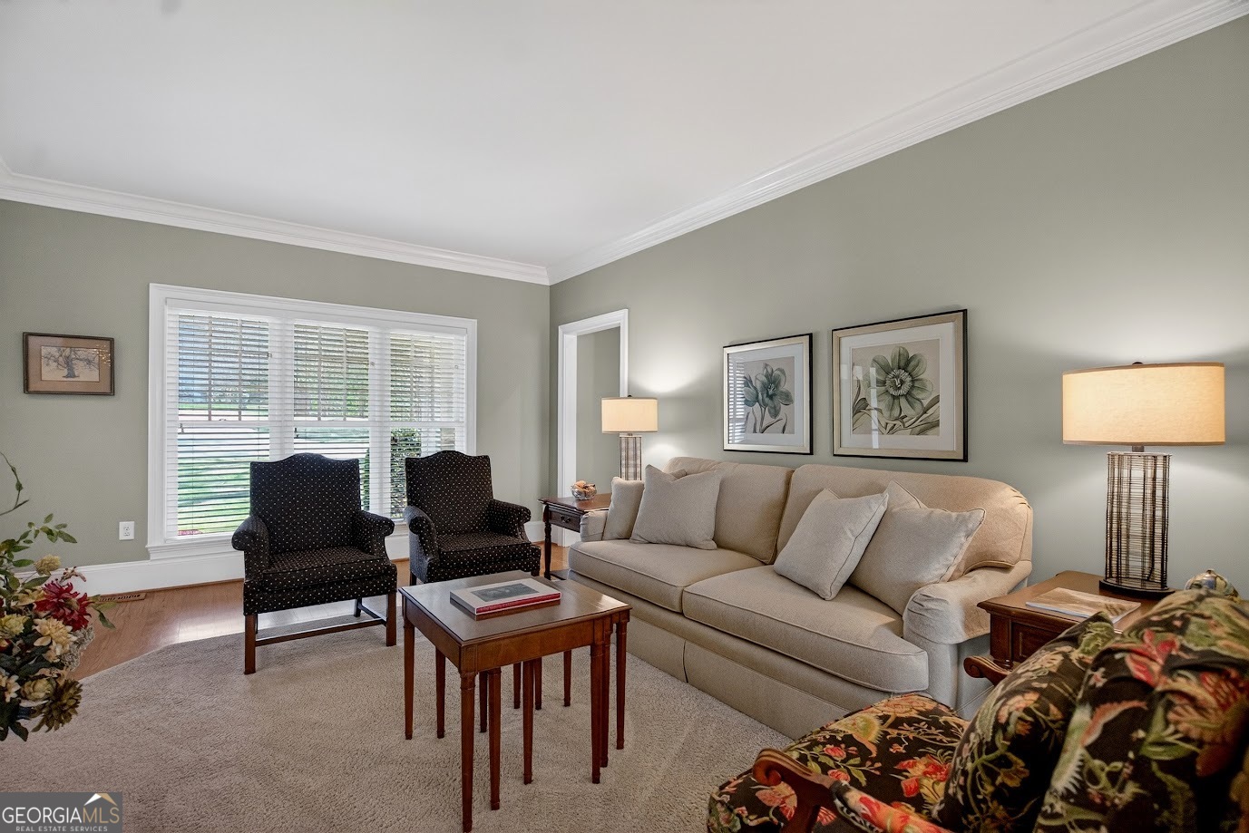130 Sunny Point Circle Lagrange GA 30240