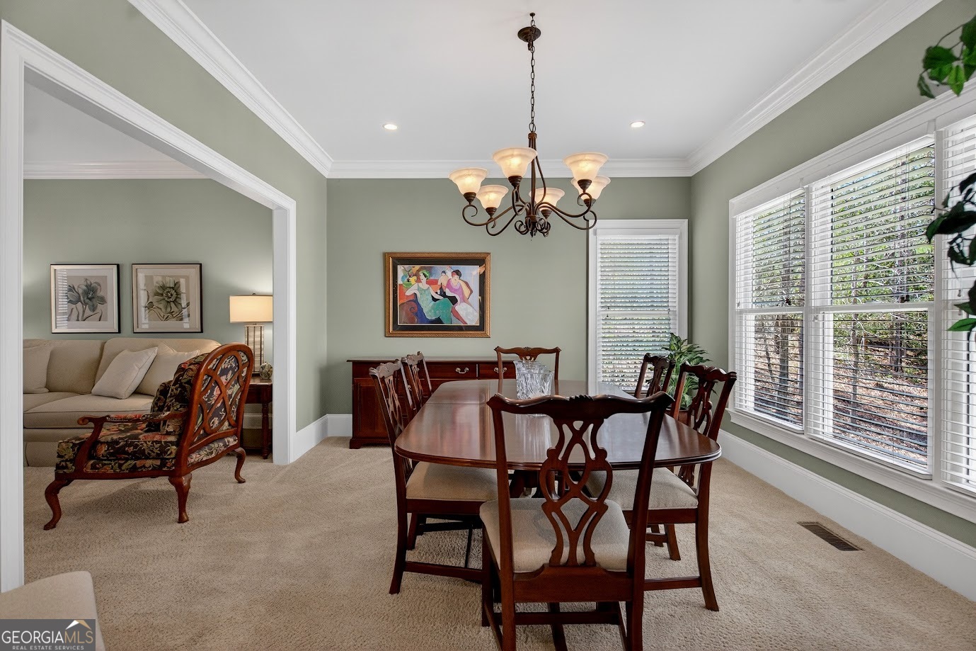 130 Sunny Point Circle Lagrange GA 30240