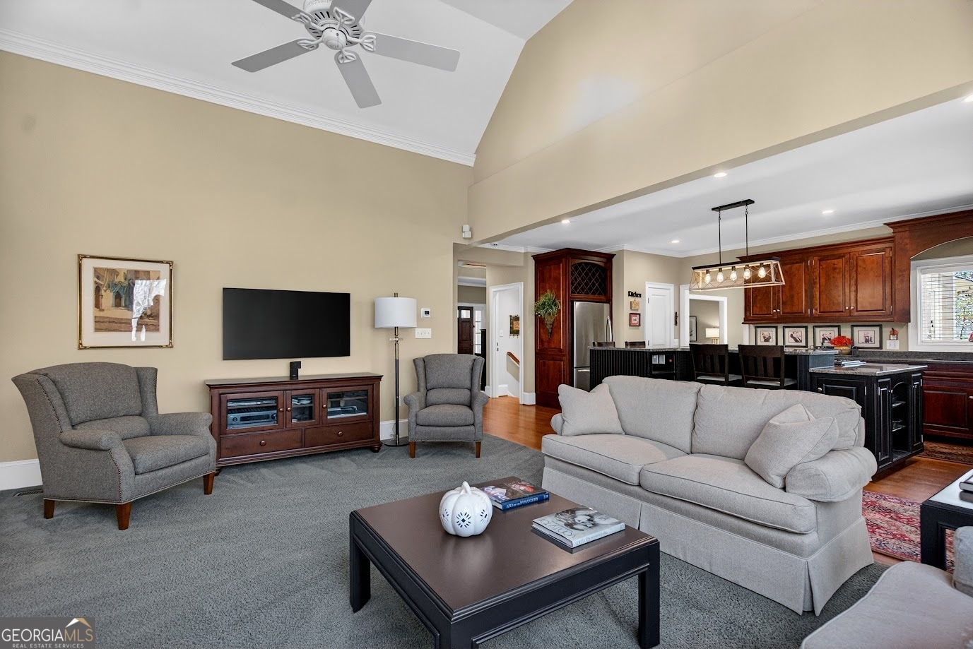 130 Sunny Point Circle Lagrange GA 30240